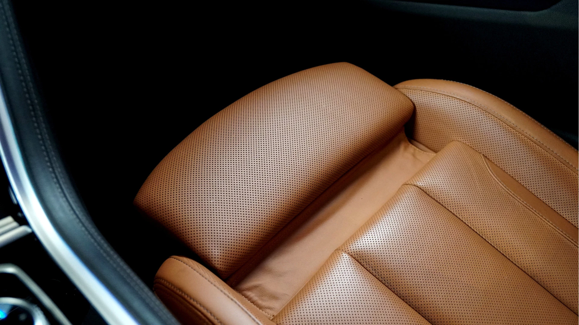 Hoofdafbeelding BMW 8 Serie