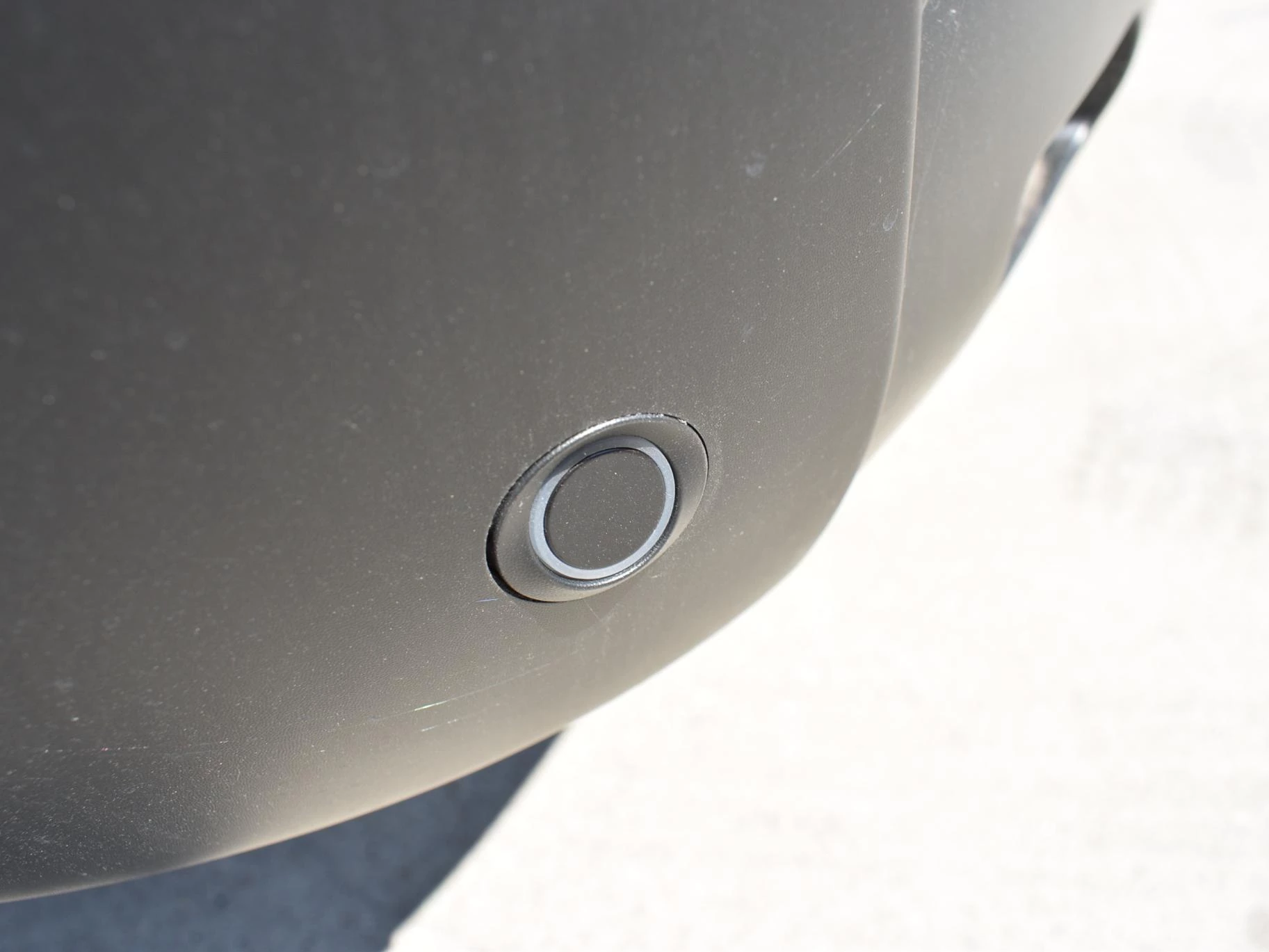 Hoofdafbeelding Opel Vivaro-e