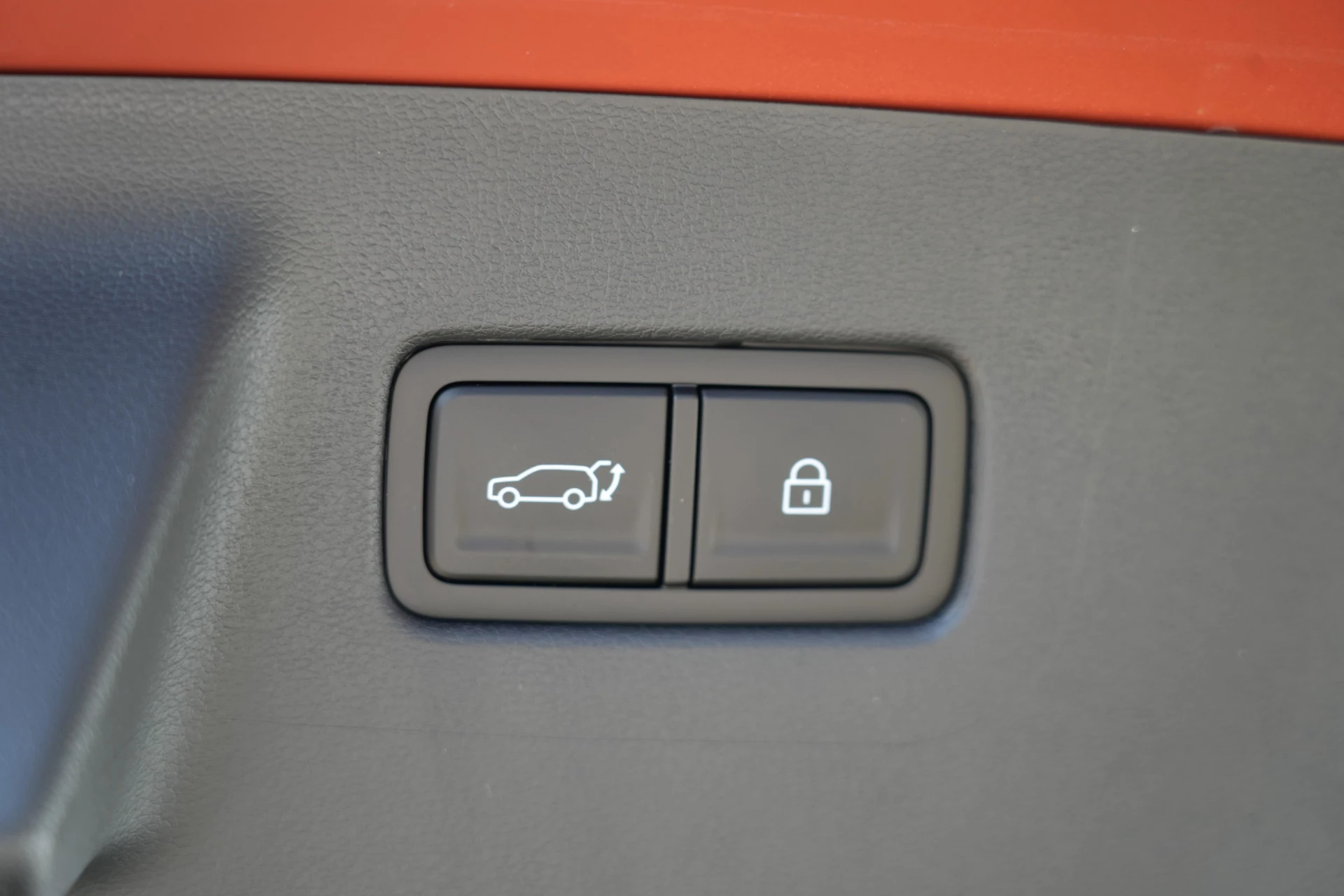 Hoofdafbeelding Hyundai Santa Fe