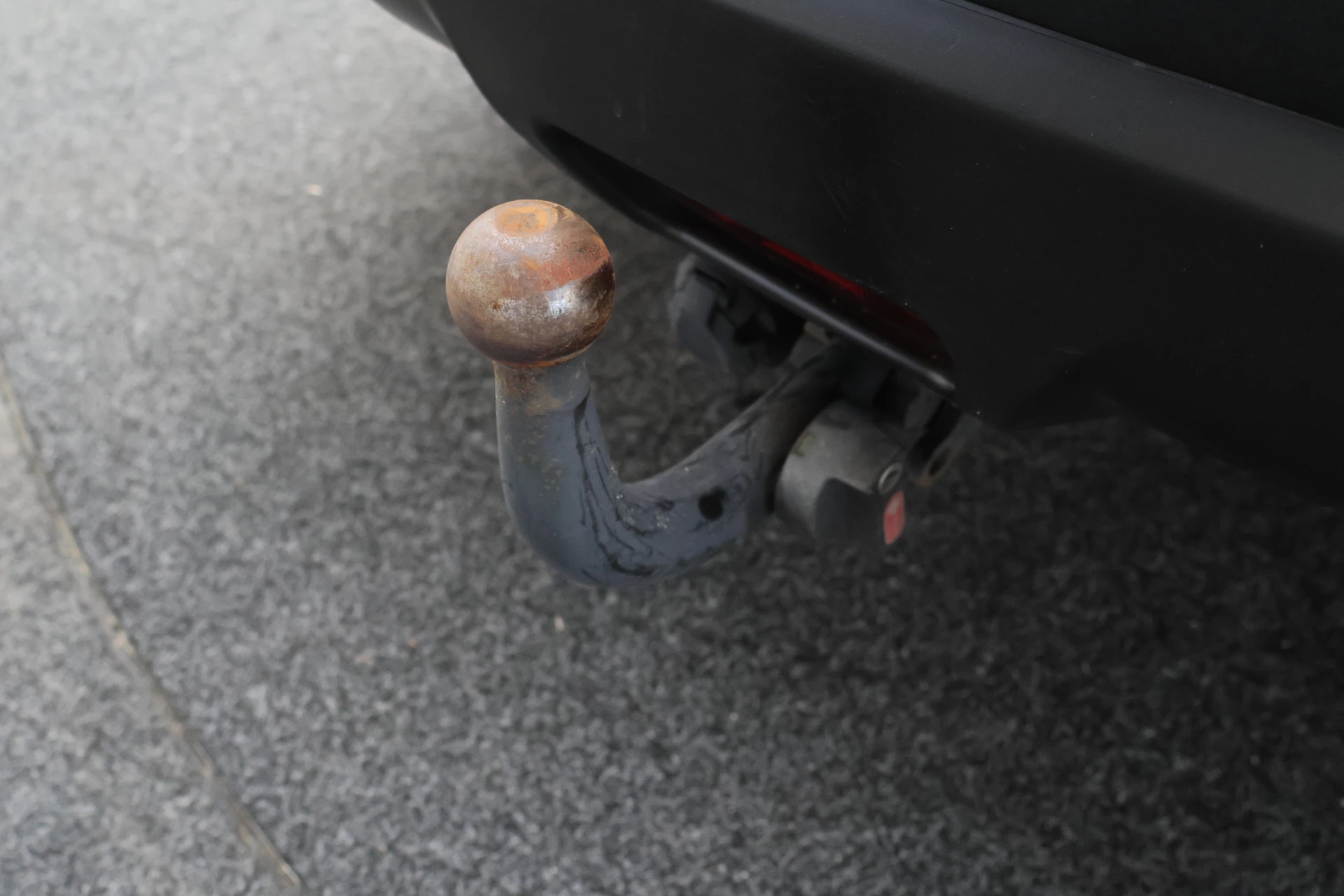 Hoofdafbeelding Nissan X-Trail