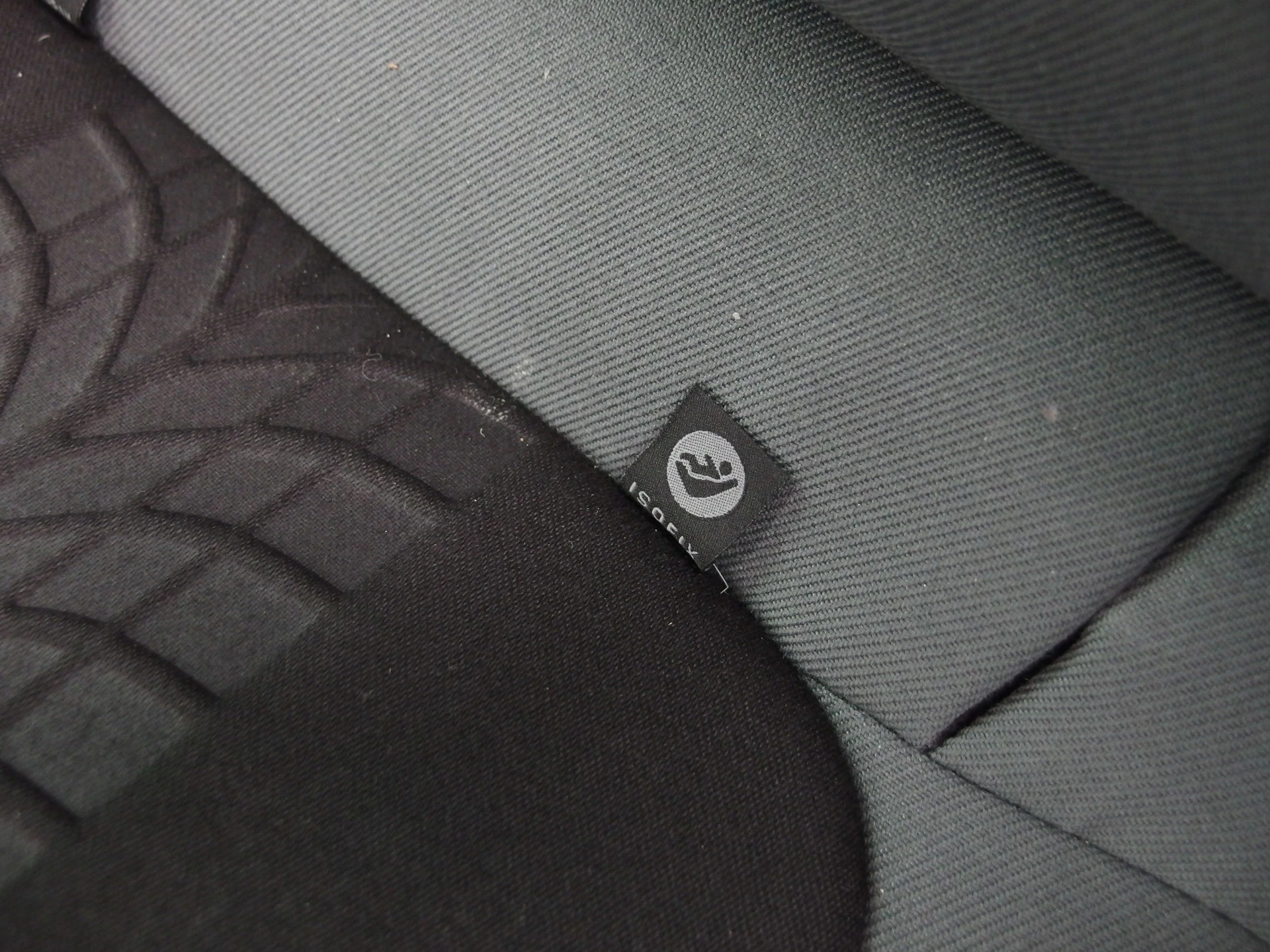 Hoofdafbeelding Škoda Yeti