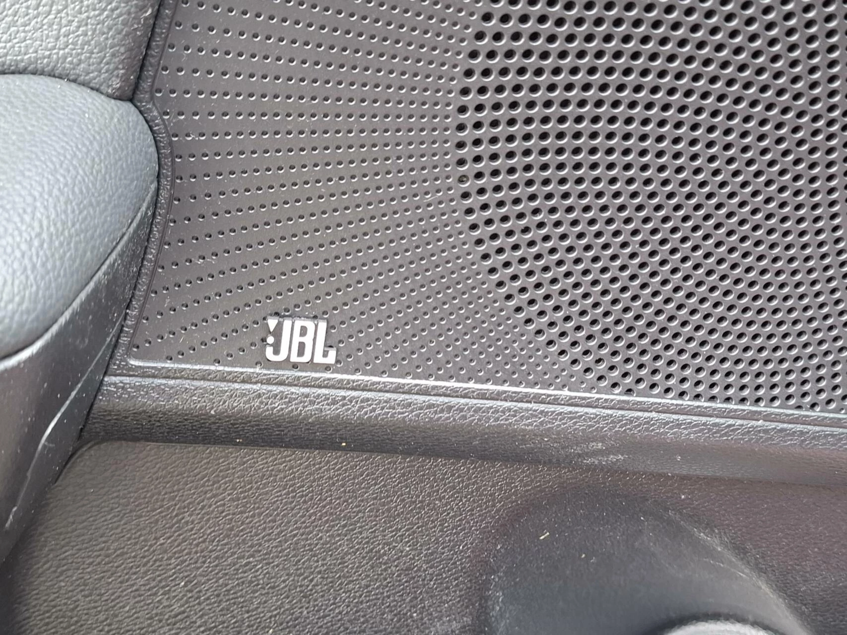 Hoofdafbeelding Kia ProCeed