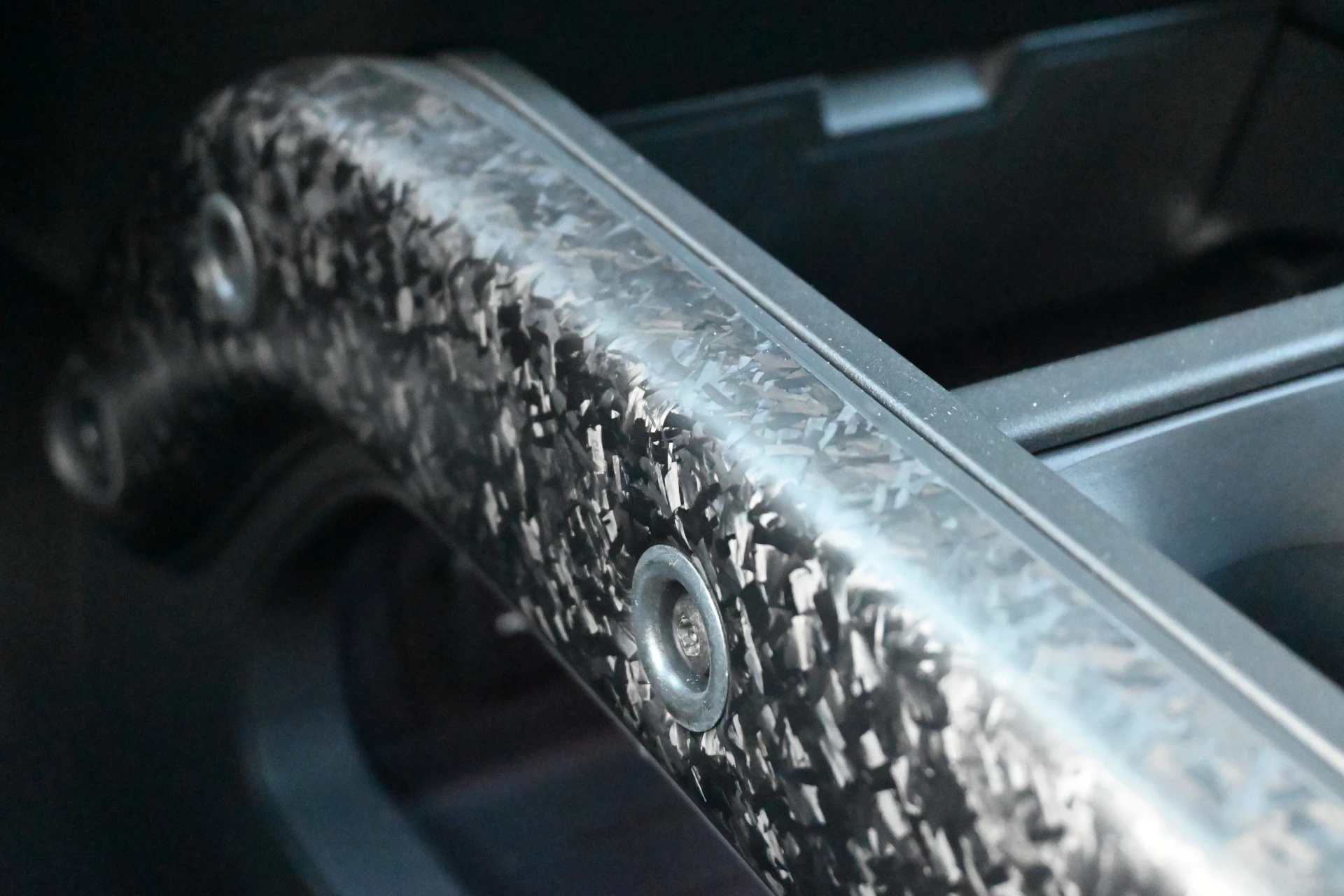 Hoofdafbeelding Land Rover Defender