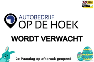 Ford Focus 1.5 Titanium CAMERA/APPLE CARPLAY/VERWARMD VOORRUIT