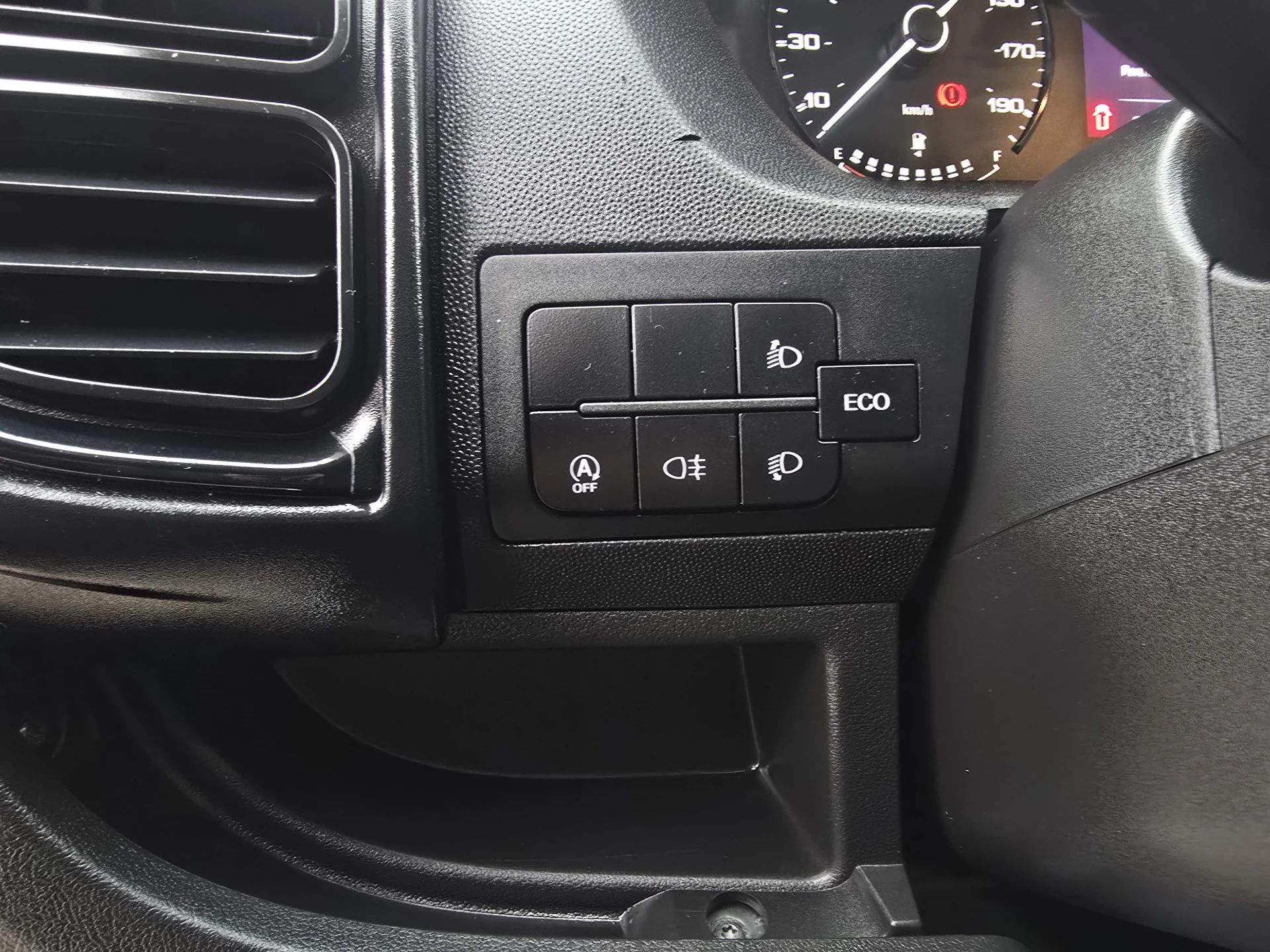 Hoofdafbeelding Fiat Ducato