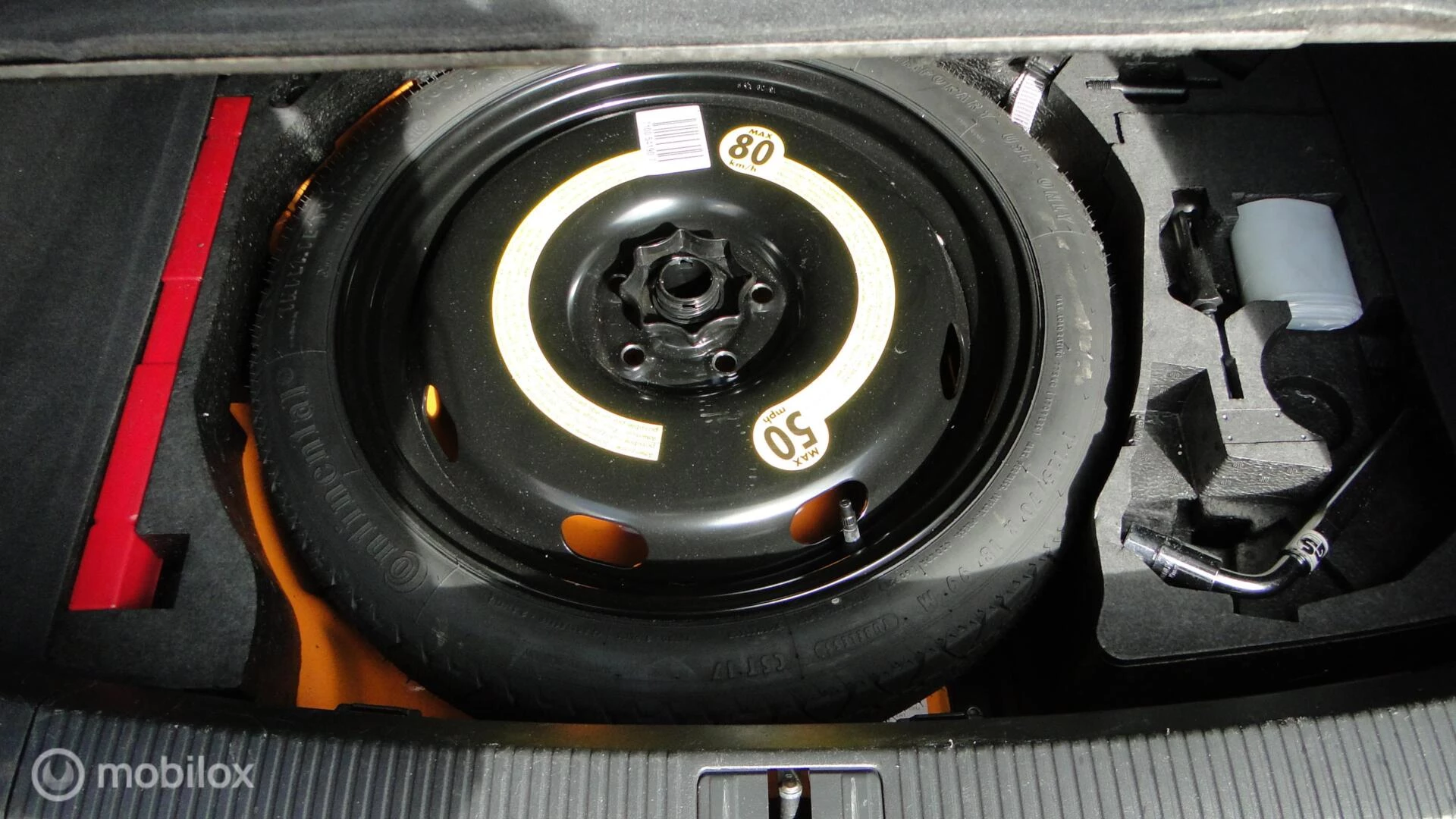 Hoofdafbeelding Audi S3