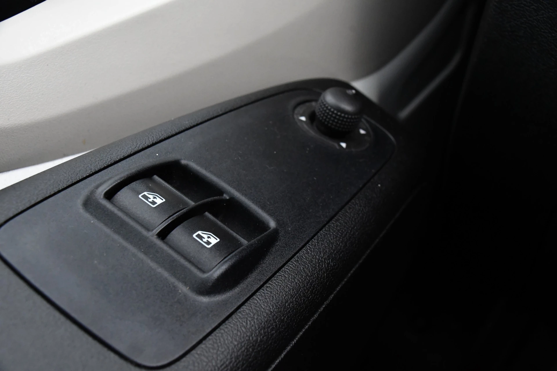 Hoofdafbeelding Citroën Jumper