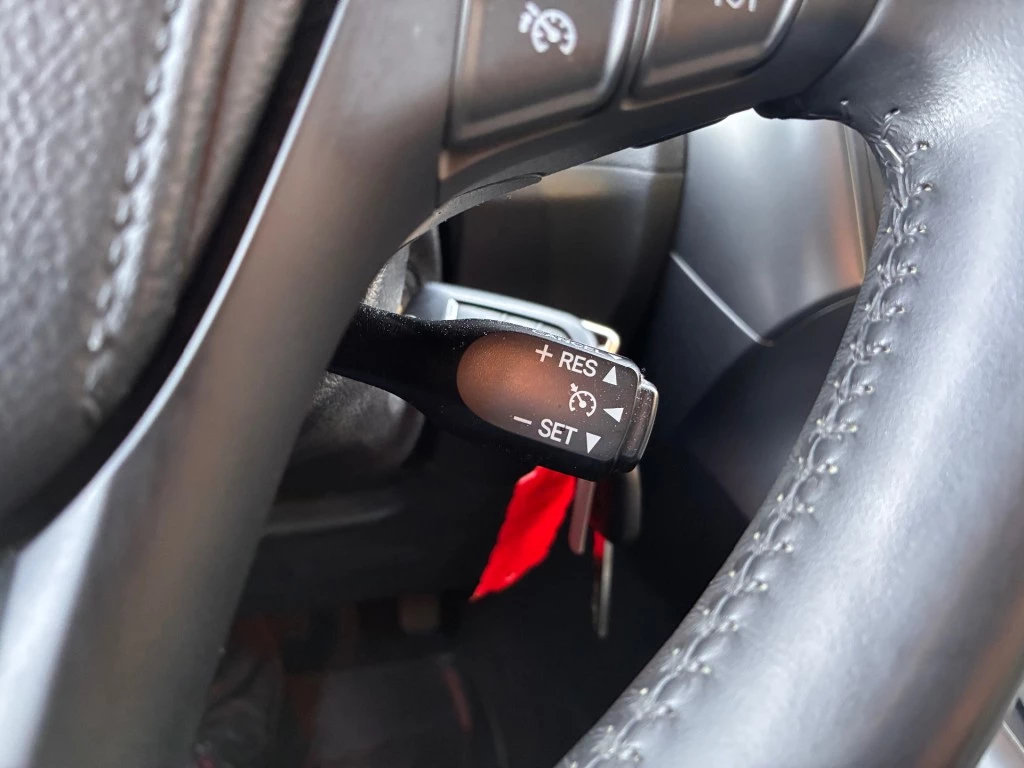 Hoofdafbeelding Toyota Verso