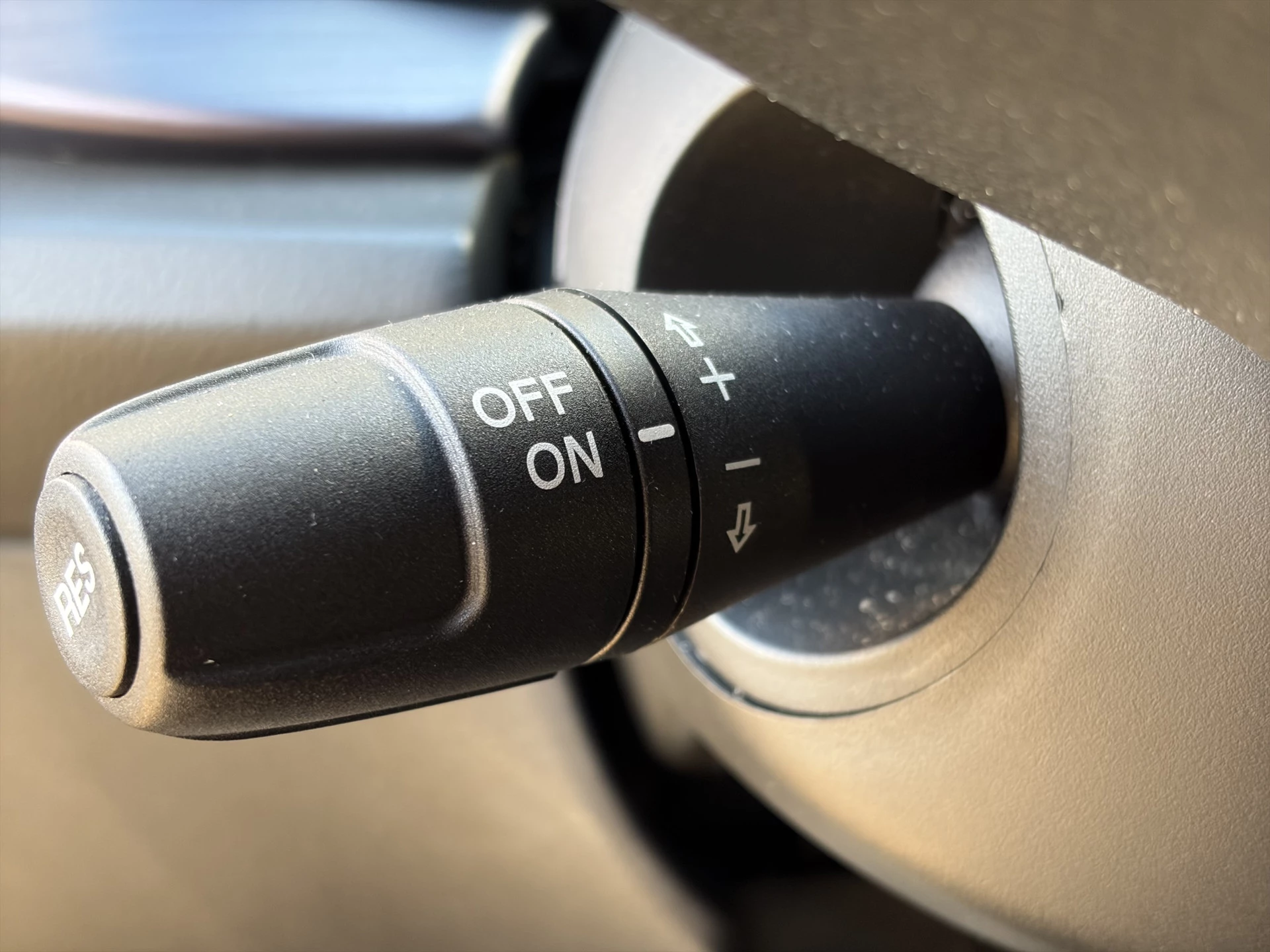 Hoofdafbeelding Alfa Romeo Giulietta