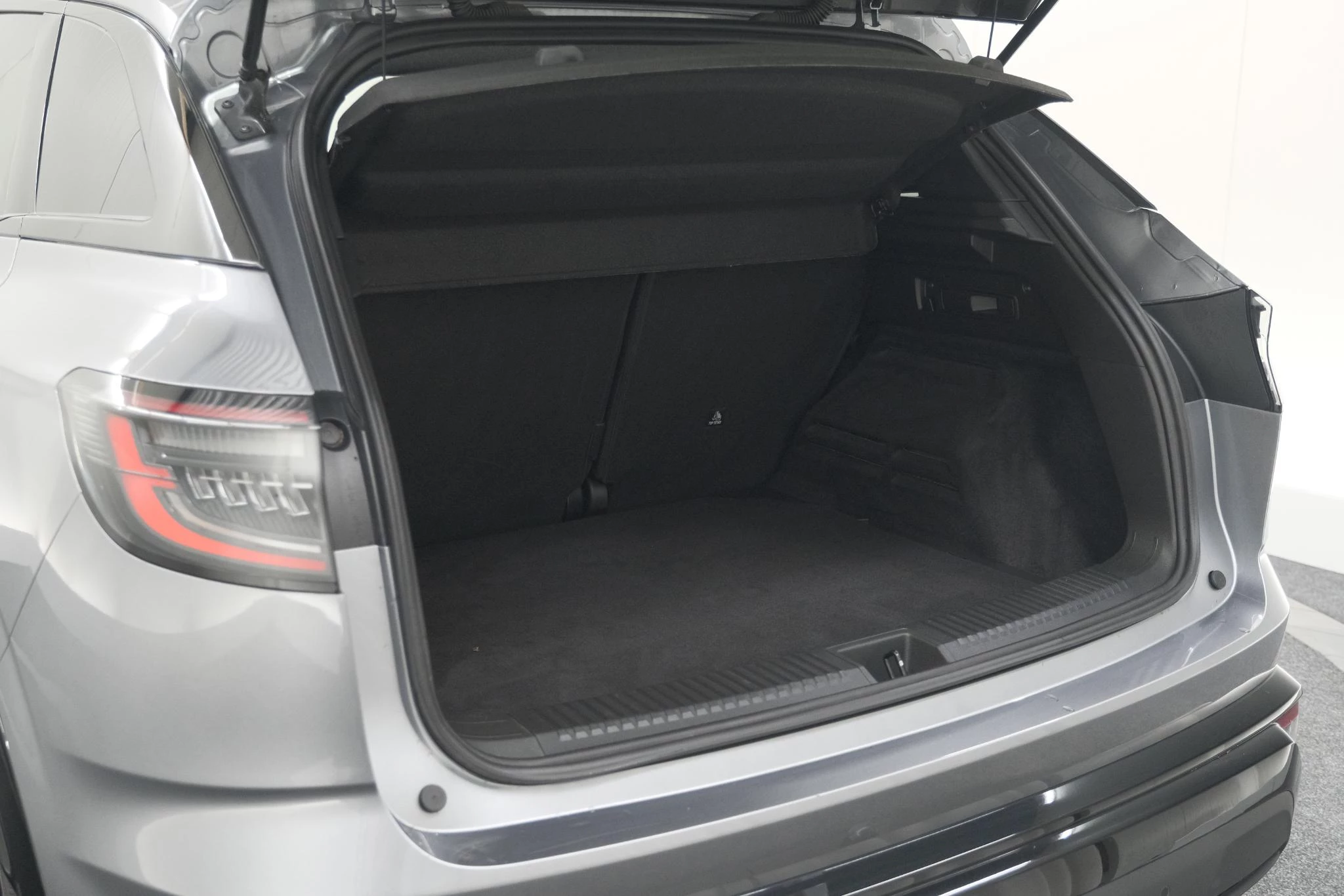 Hoofdafbeelding Renault Austral