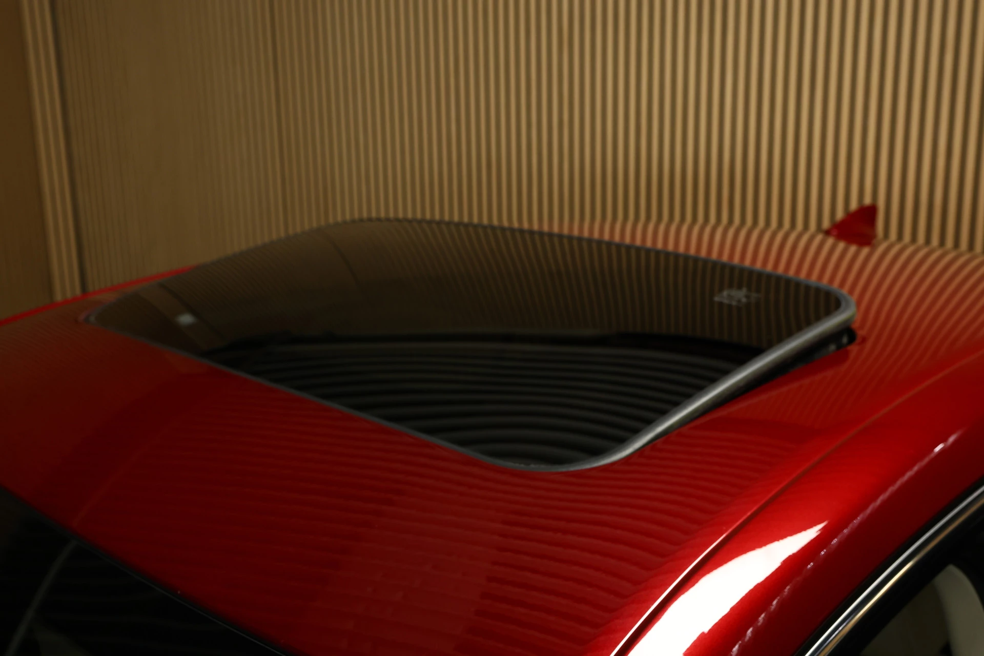 Hoofdafbeelding Lexus IS