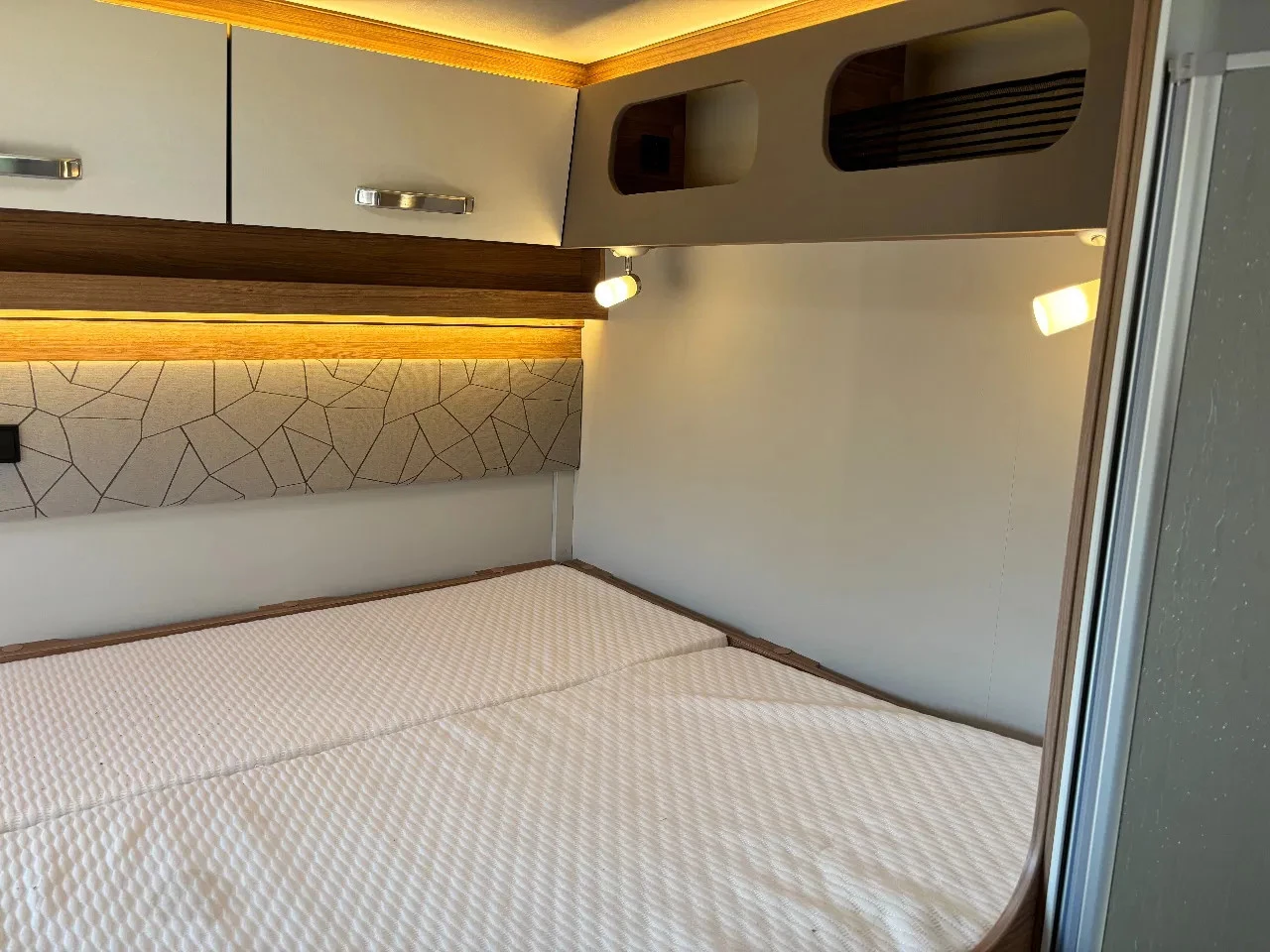 Hoofdafbeelding Fiat Ducato