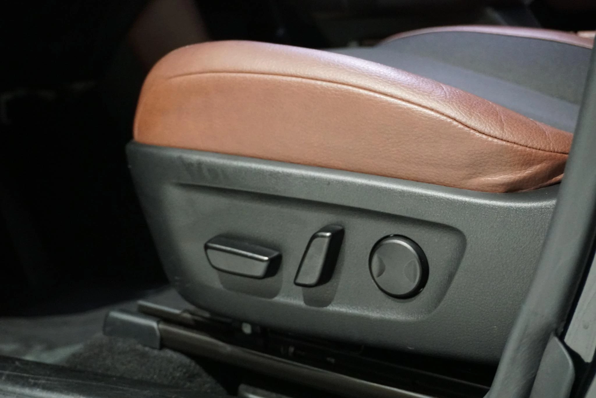 Hoofdafbeelding Mazda MX-30