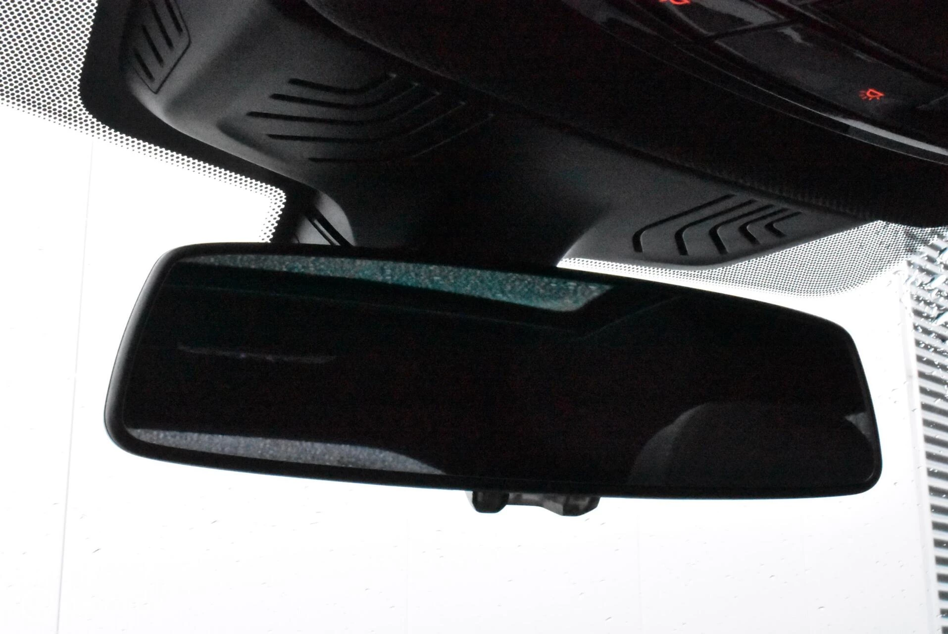 Hoofdafbeelding BMW 6 Serie