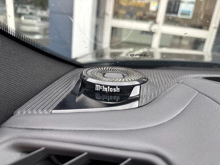 Hoofdafbeelding Jeep Grand Cherokee