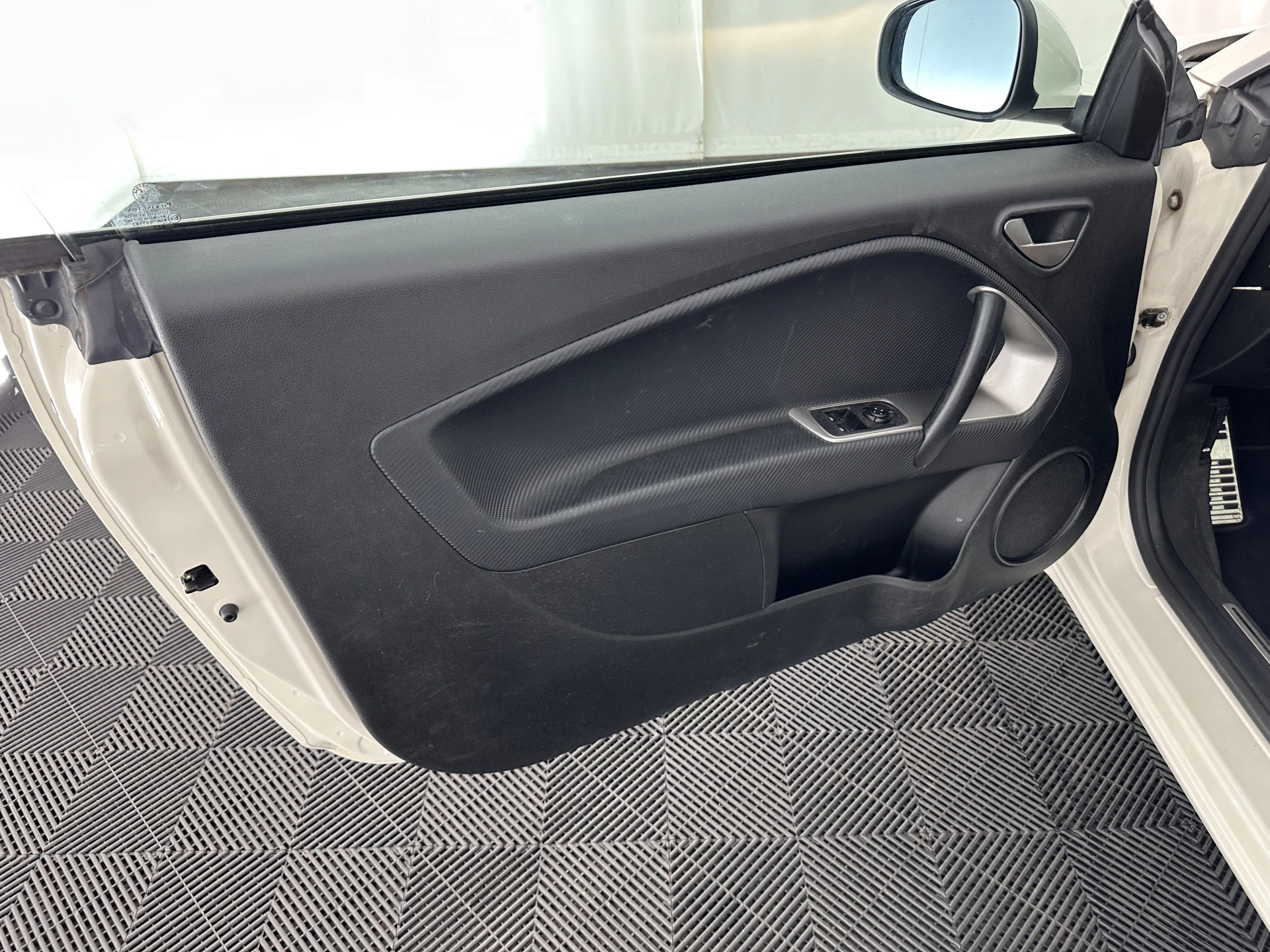 Hoofdafbeelding Alfa Romeo MiTo