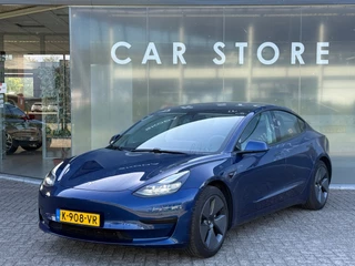 Tesla Model 3 Standard RWD Plus 60 kWh FACELIFT AUTOPILOT