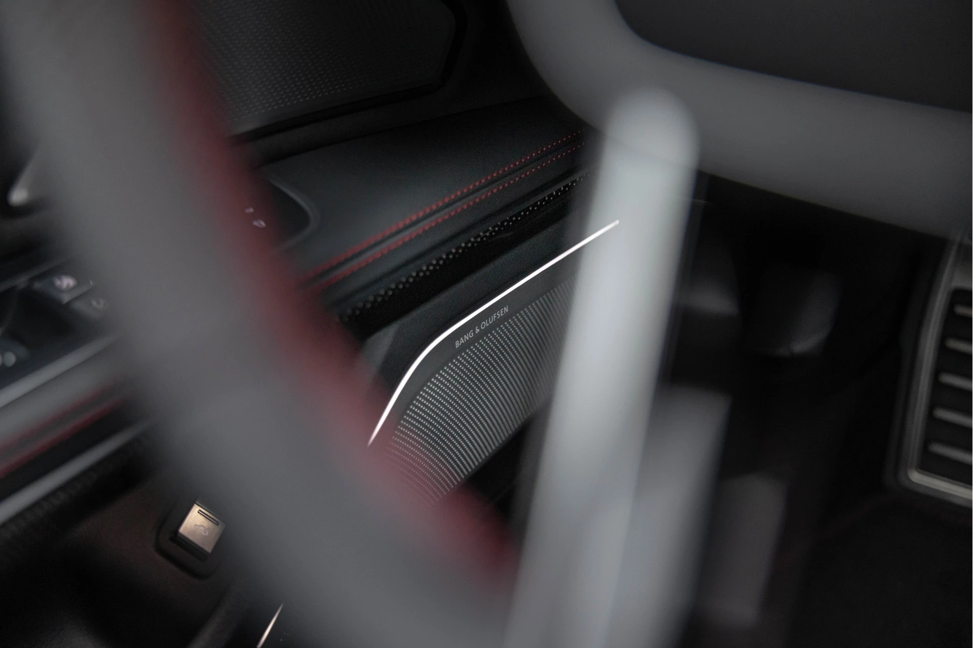 Hoofdafbeelding Audi S8