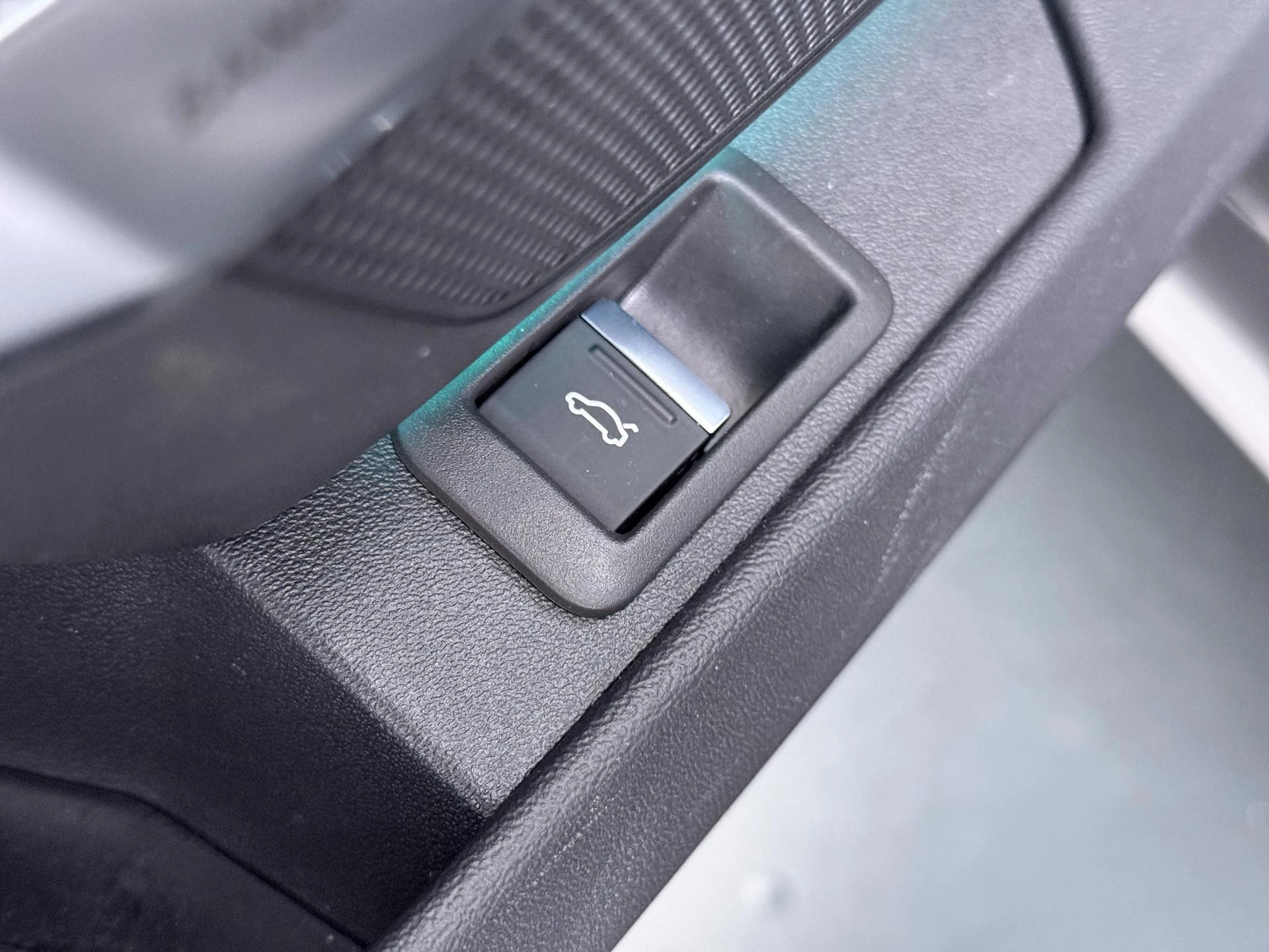 Hoofdafbeelding Audi e-tron GT