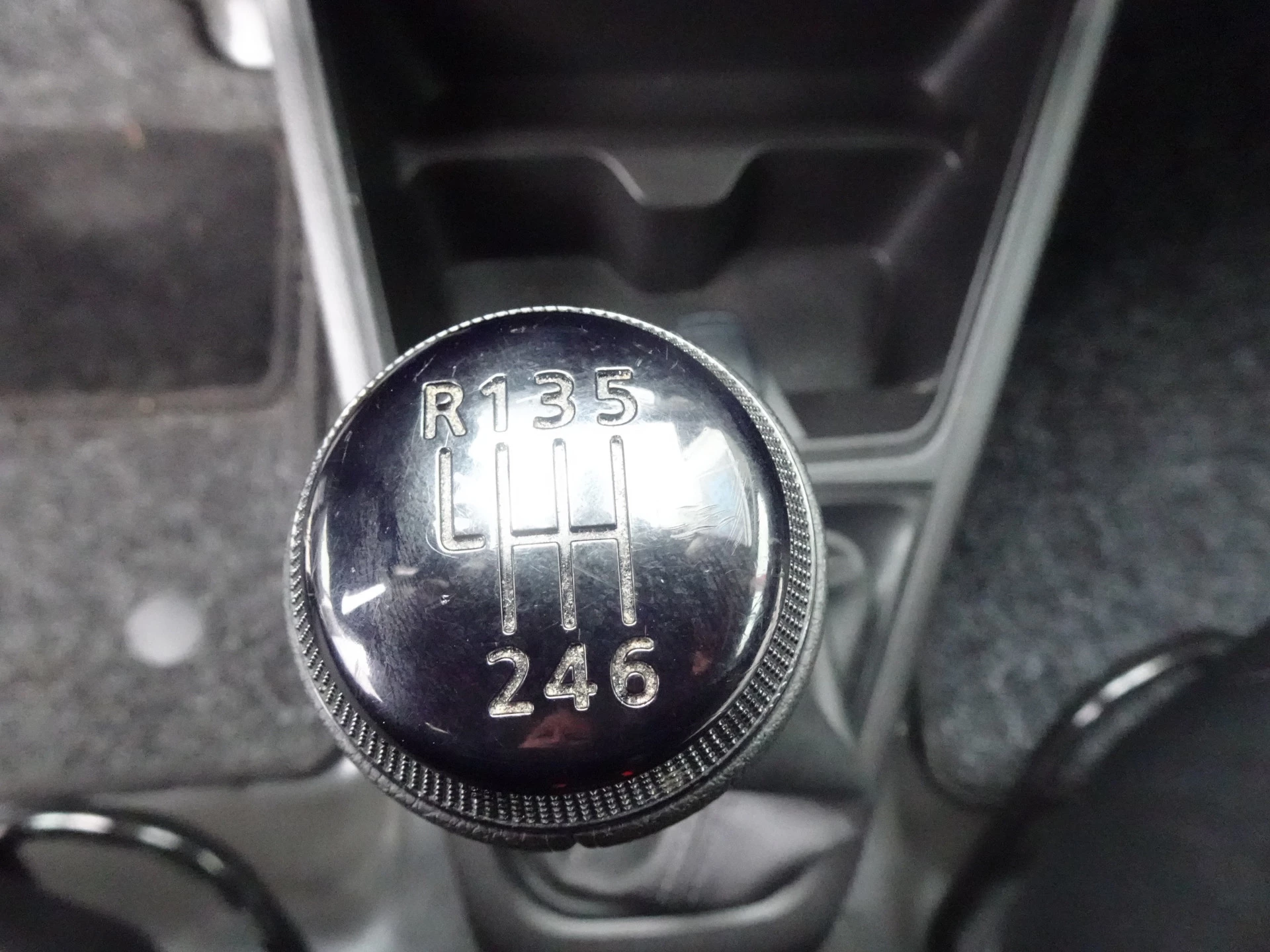 Hoofdafbeelding Renault Express