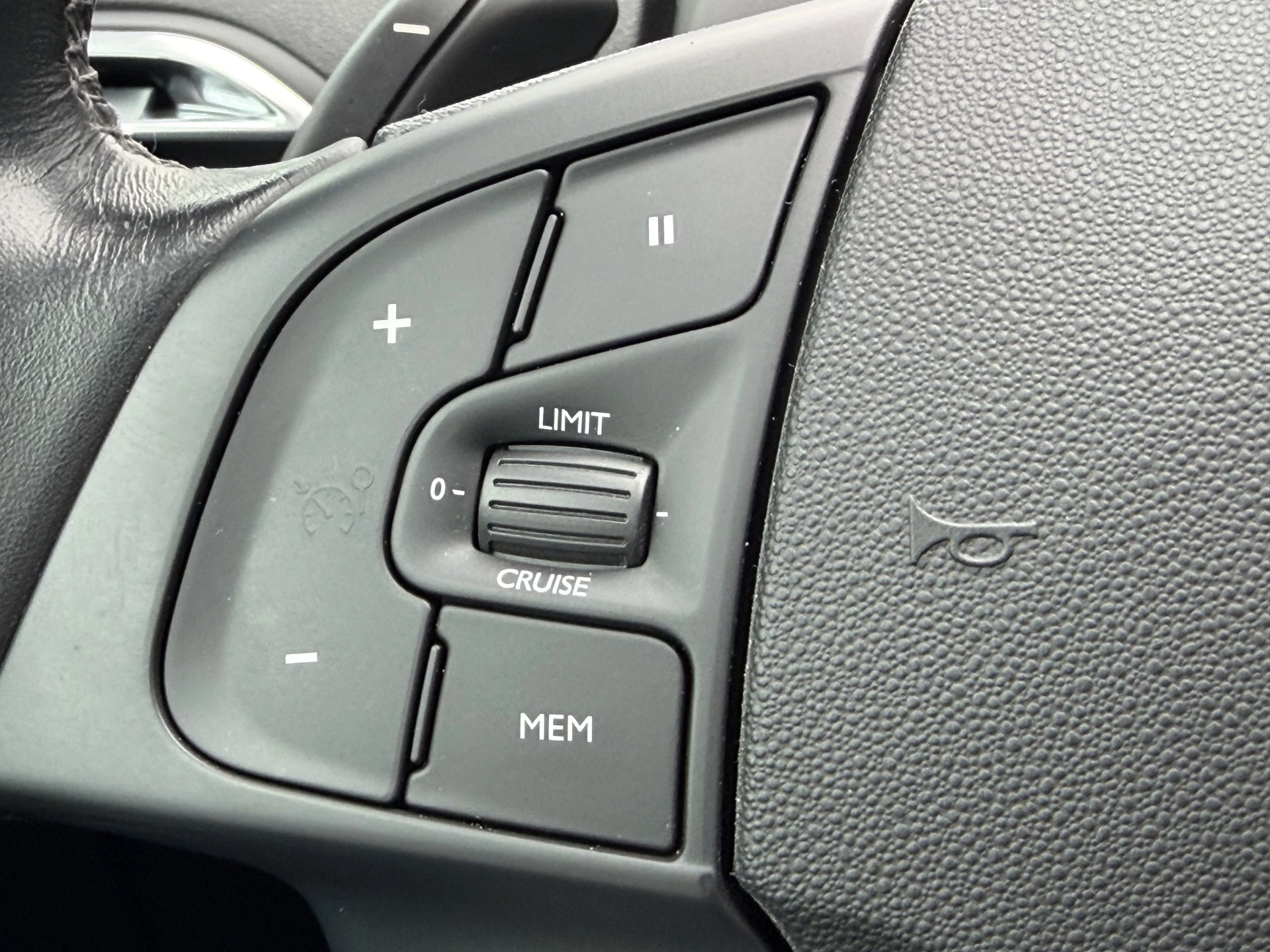 Hoofdafbeelding Citroën C4 Picasso