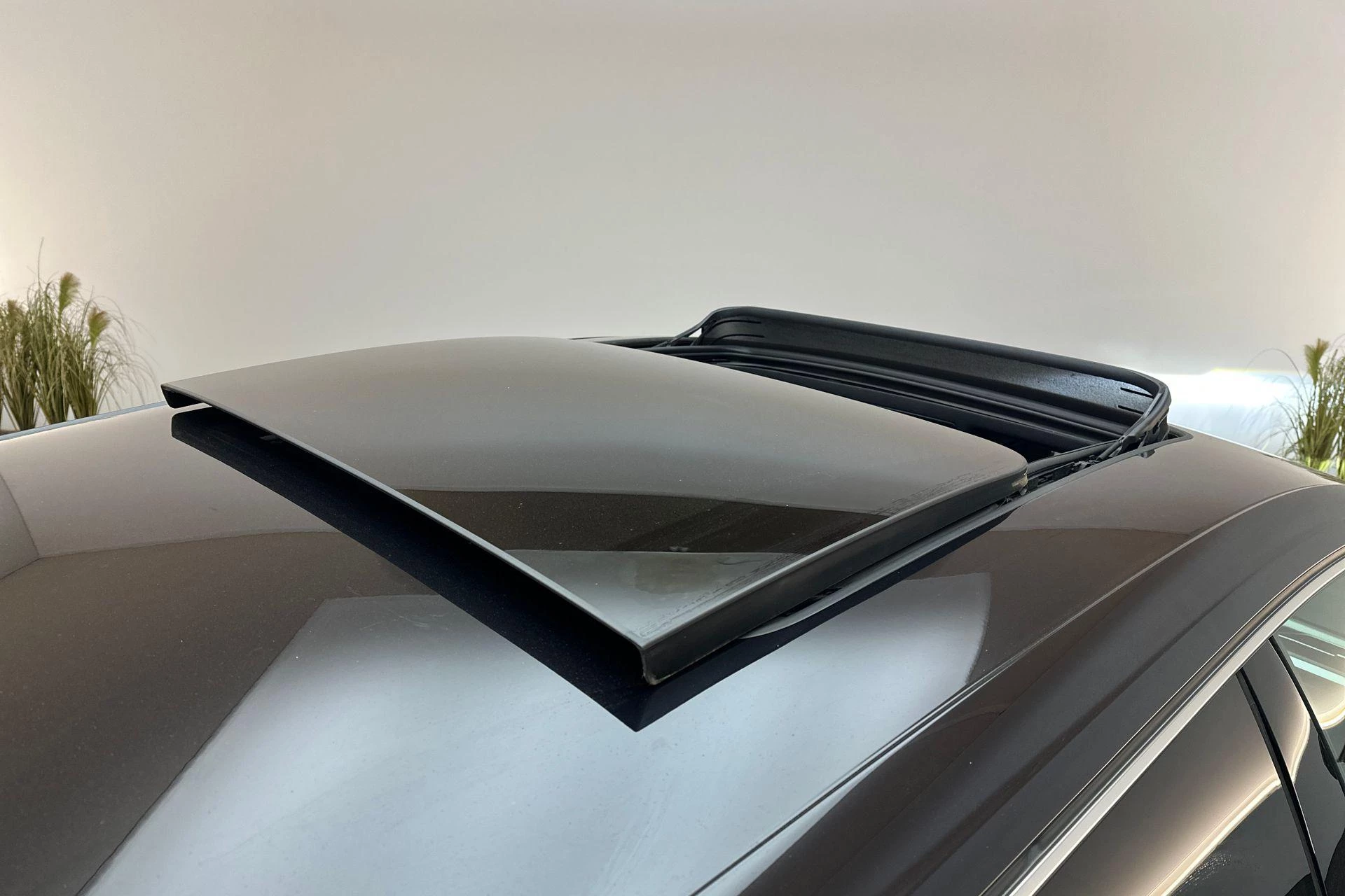 Hoofdafbeelding Volkswagen Arteon