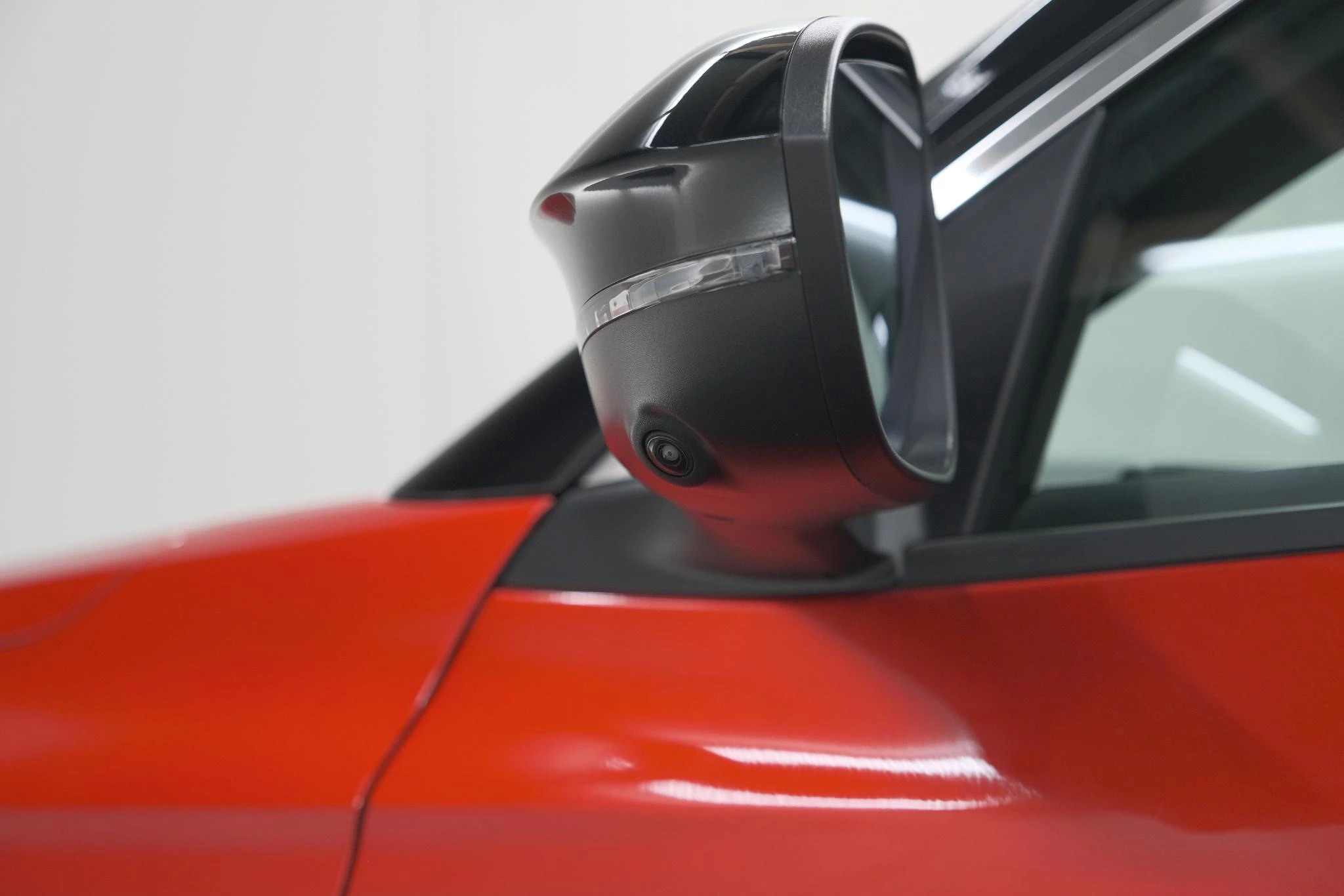 Hoofdafbeelding Renault Austral