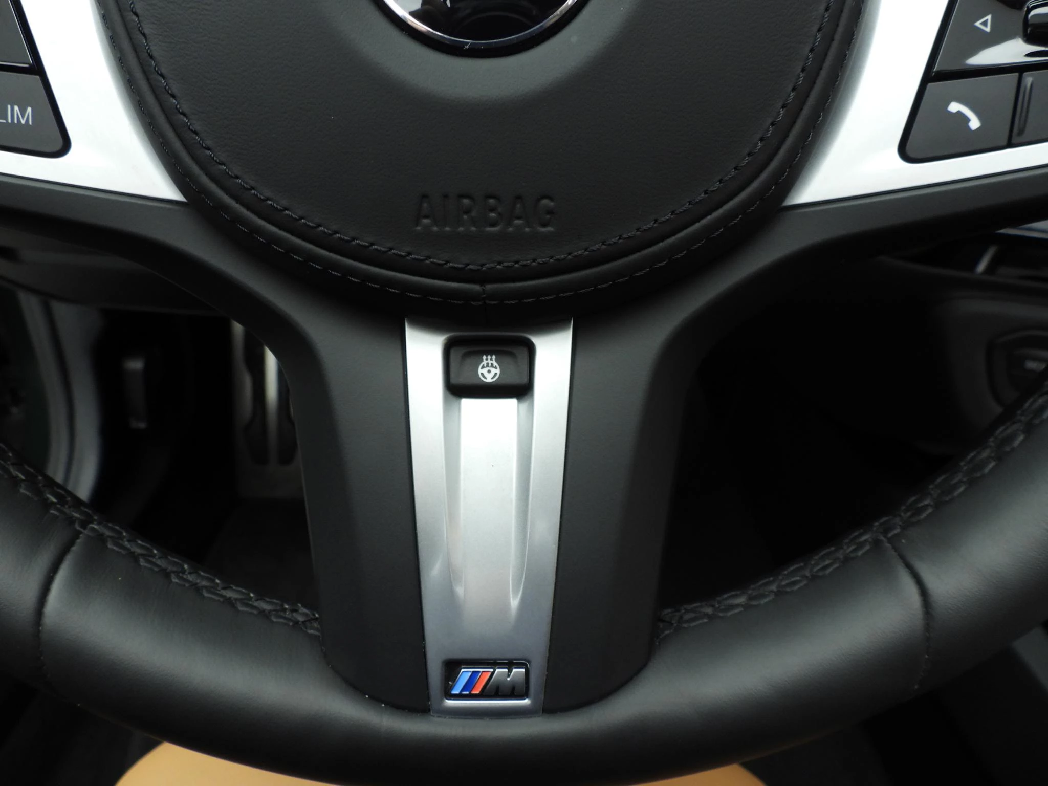 Hoofdafbeelding BMW Z4