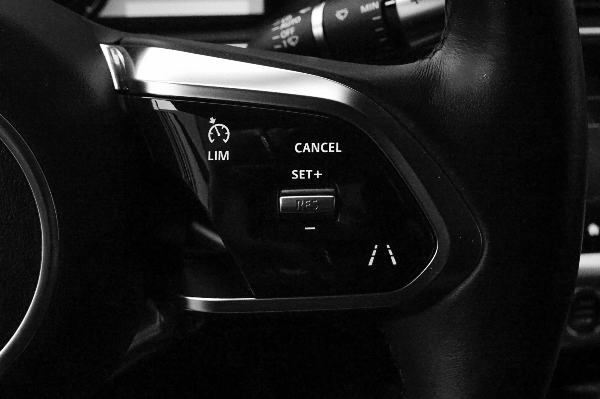 Hoofdafbeelding Jaguar I-PACE