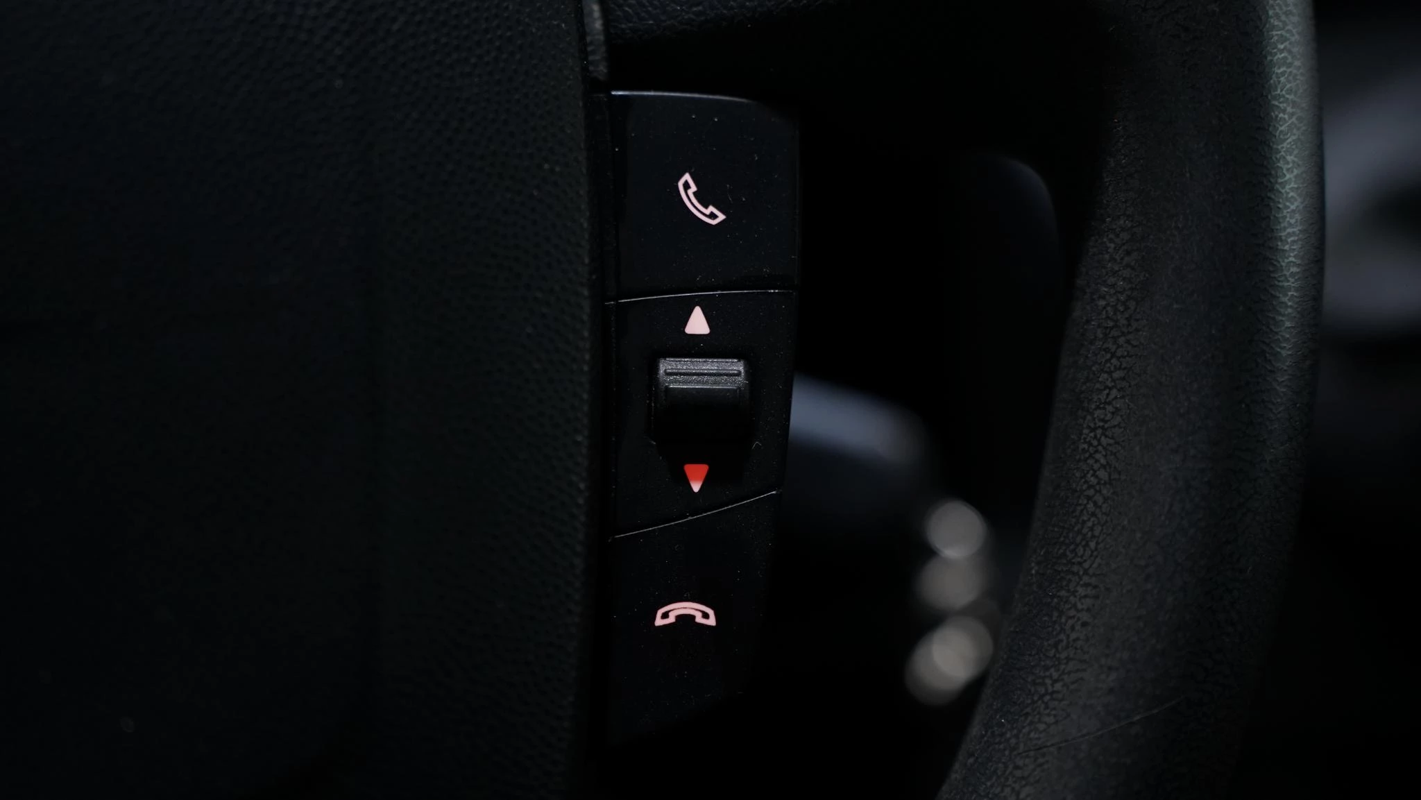 Hoofdafbeelding Peugeot Boxer