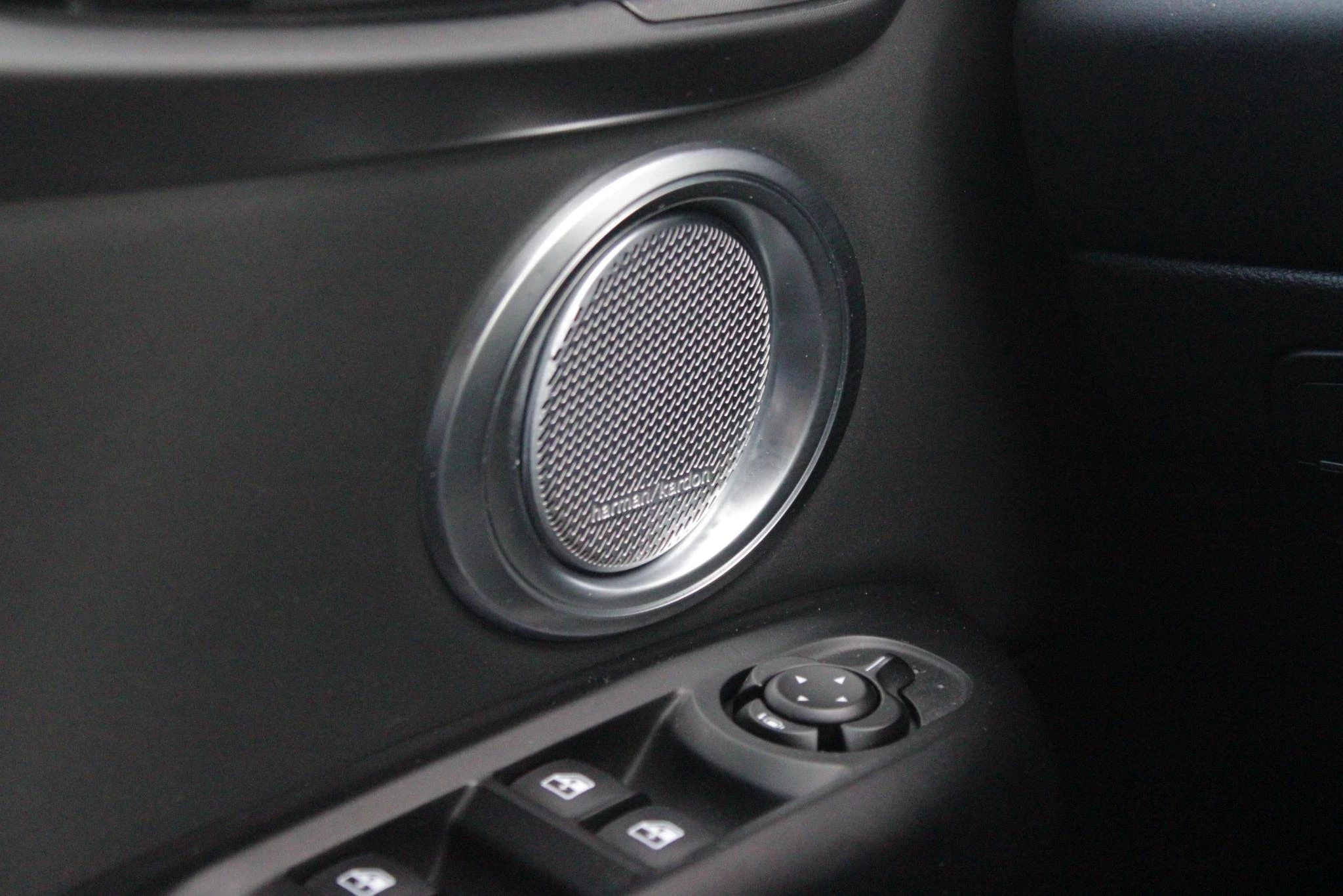 Hoofdafbeelding Alfa Romeo Tonale