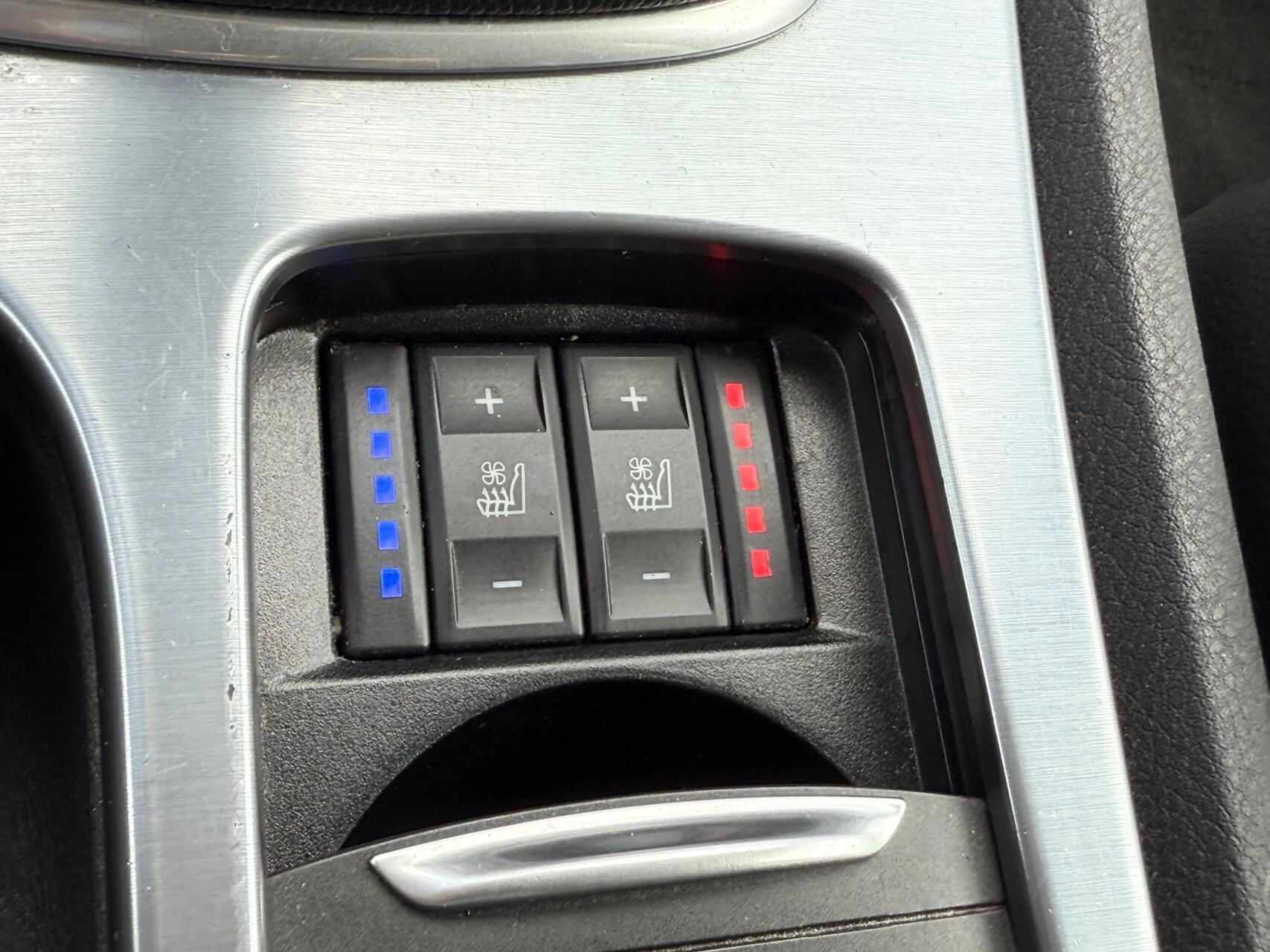 Hoofdafbeelding Ford Mondeo