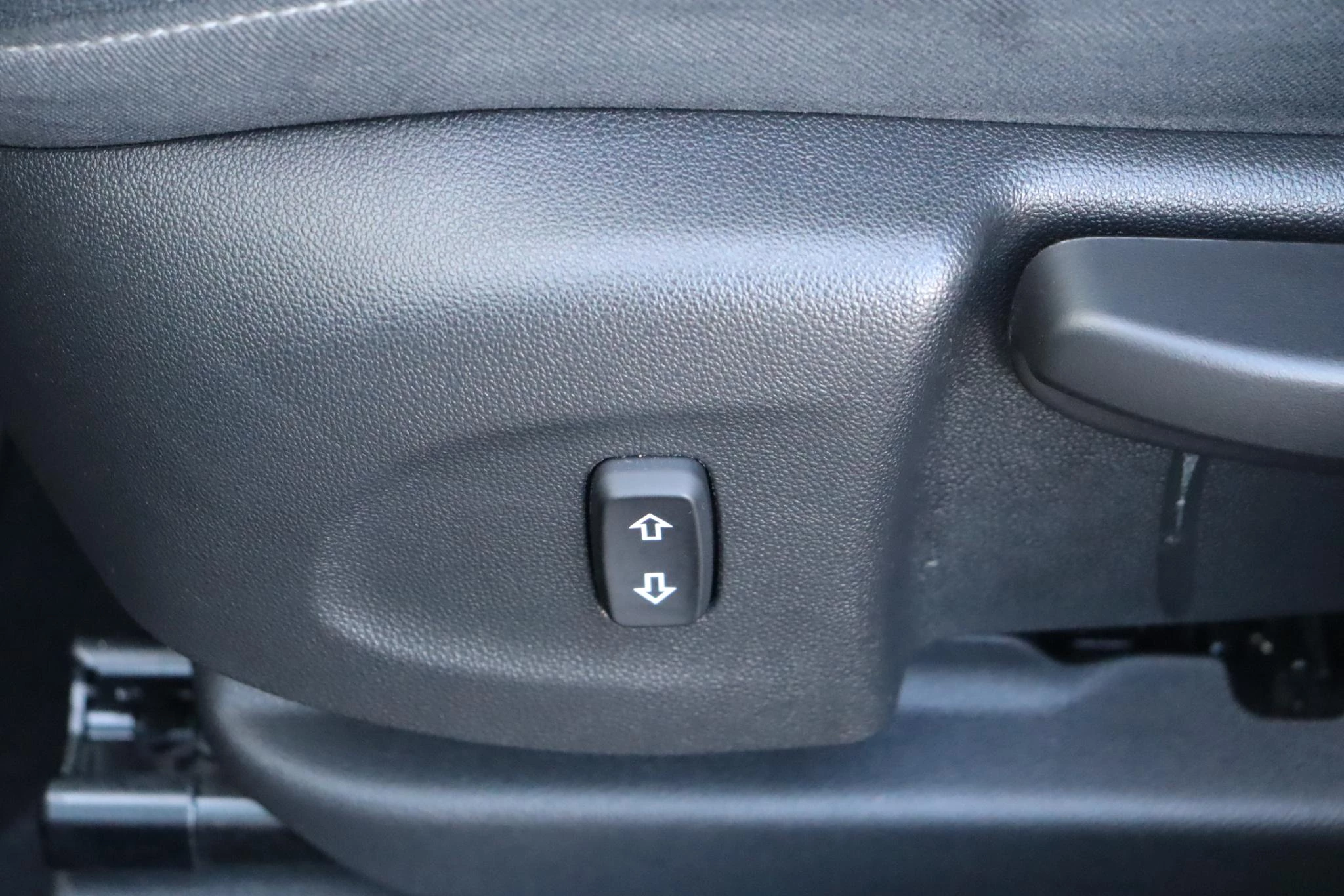 Hoofdafbeelding Opel Crossland