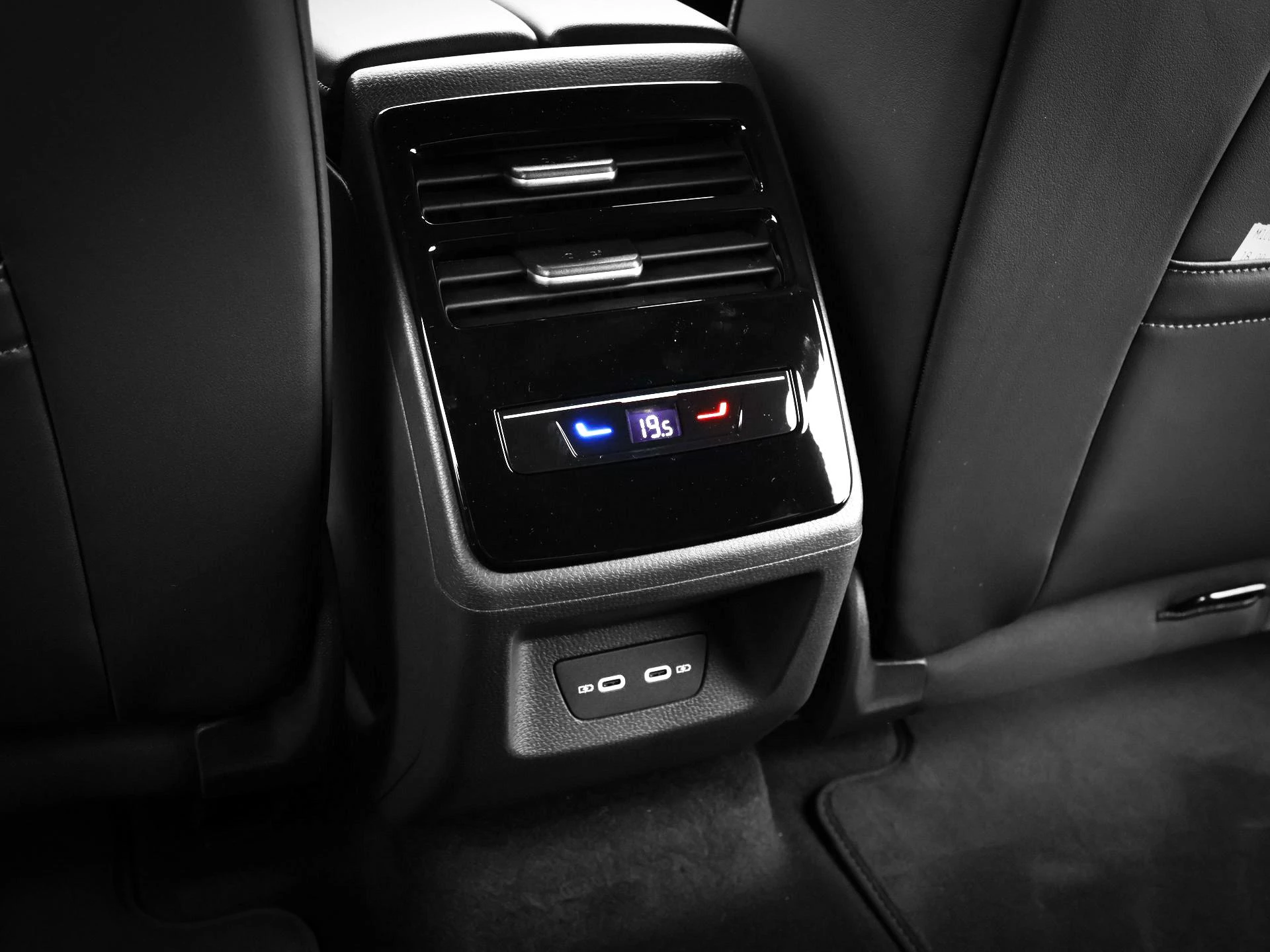 Hoofdafbeelding Volkswagen ID.7