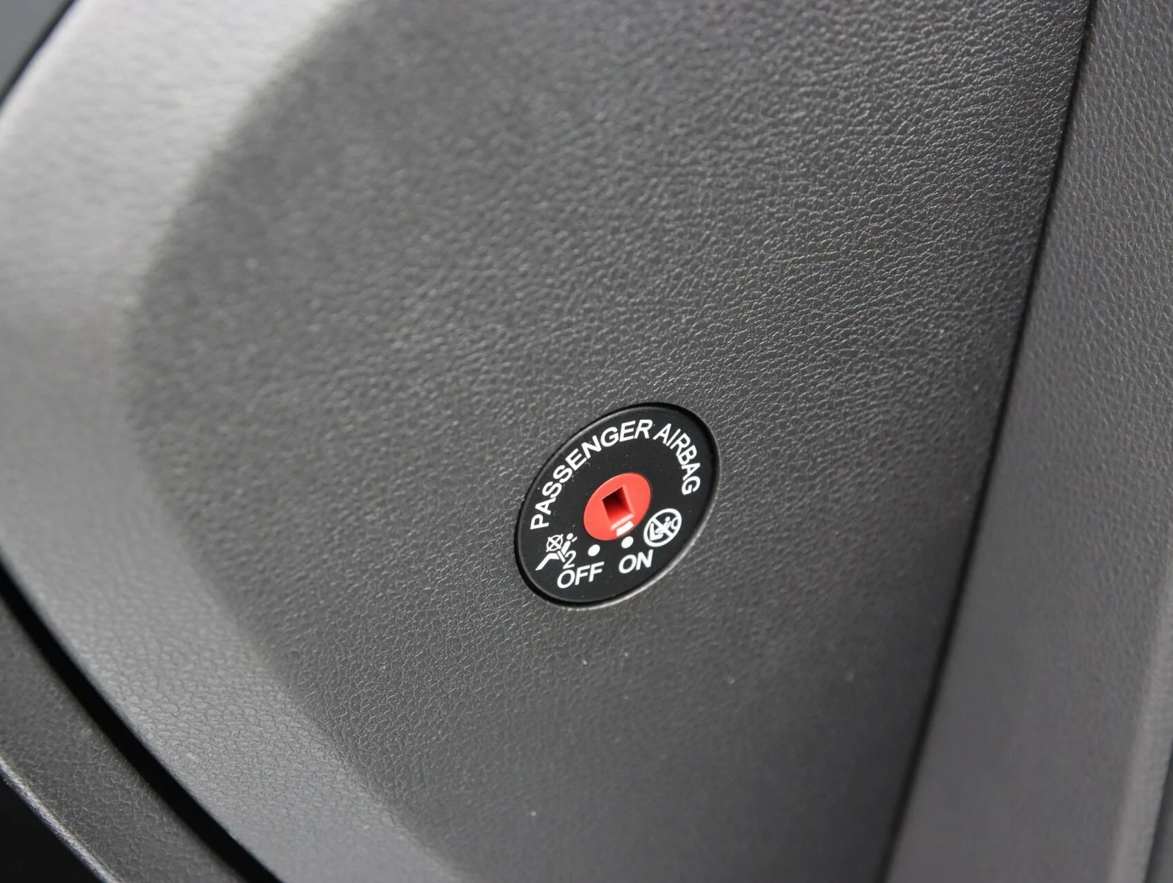 Hoofdafbeelding Ford Mondeo