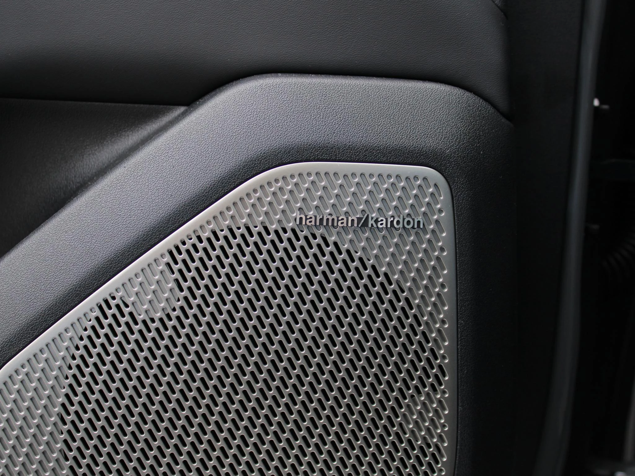 Hoofdafbeelding Kia EV4
