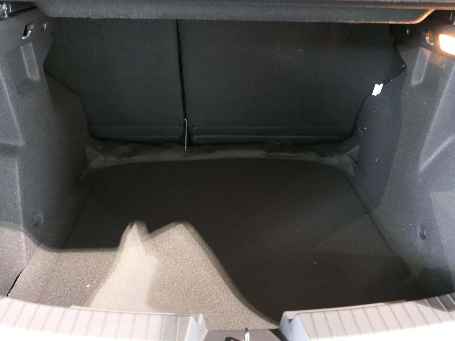 Hoofdafbeelding Dacia Duster