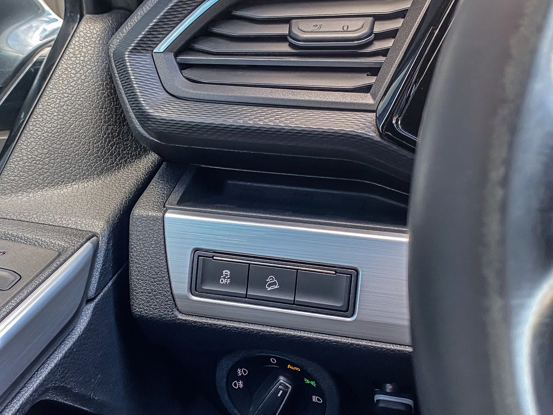 Hoofdafbeelding Volkswagen Multivan