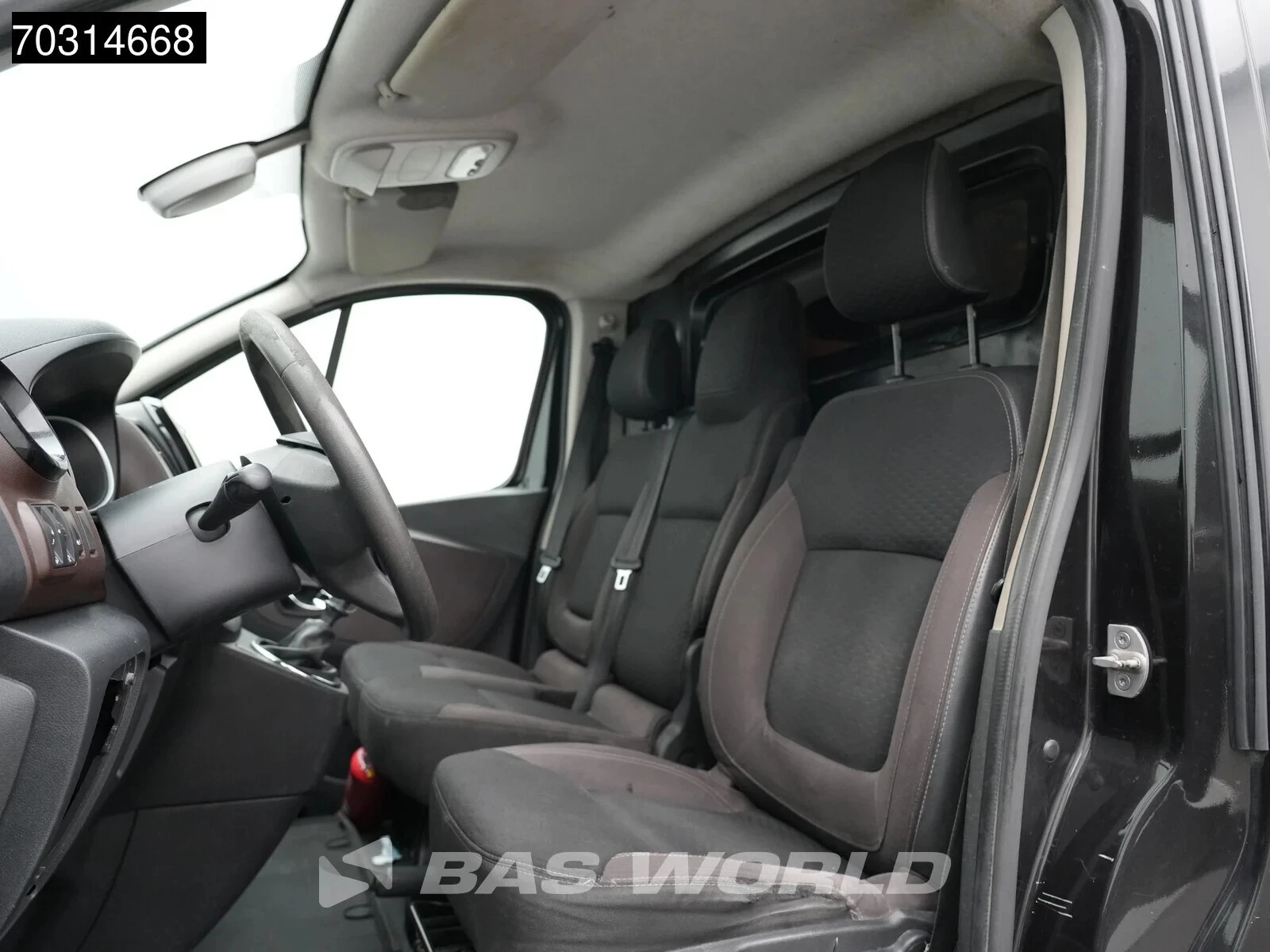 Hoofdafbeelding Fiat Talento