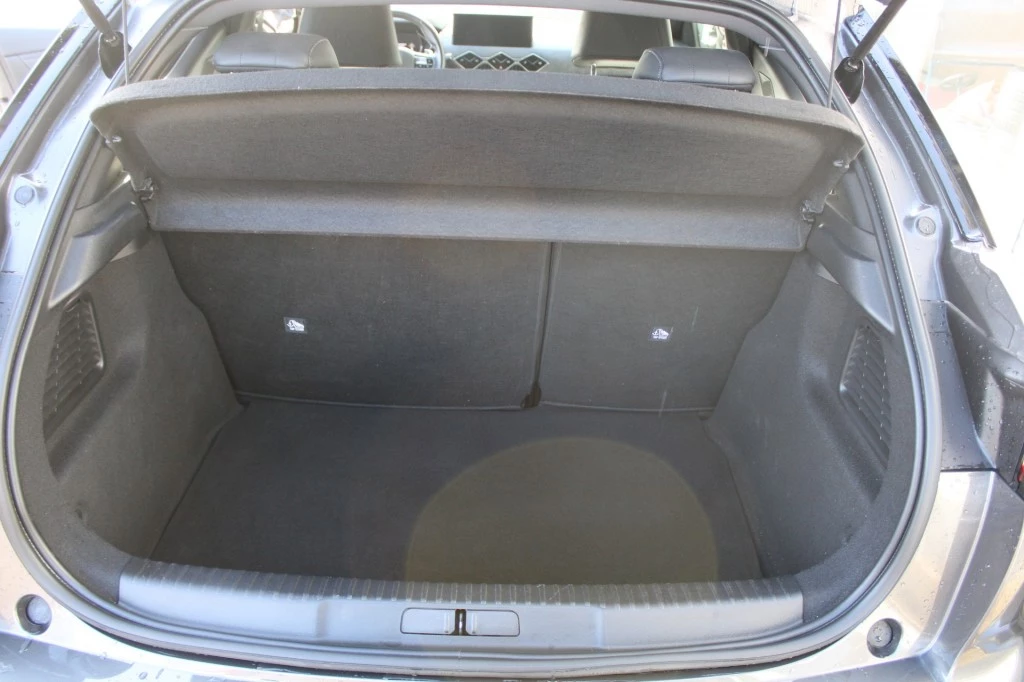 Hoofdafbeelding DS DS 3