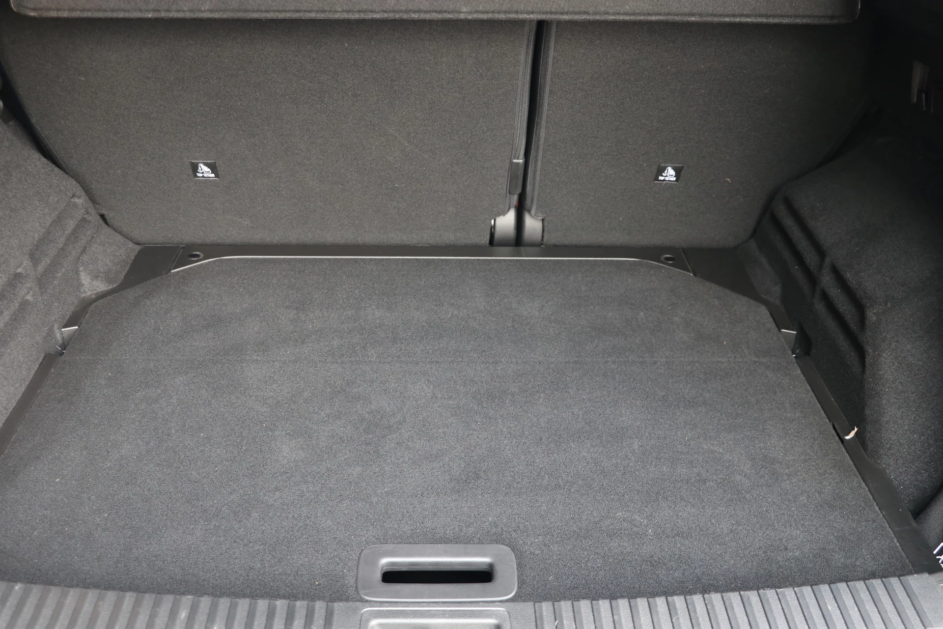 Hoofdafbeelding Renault Austral