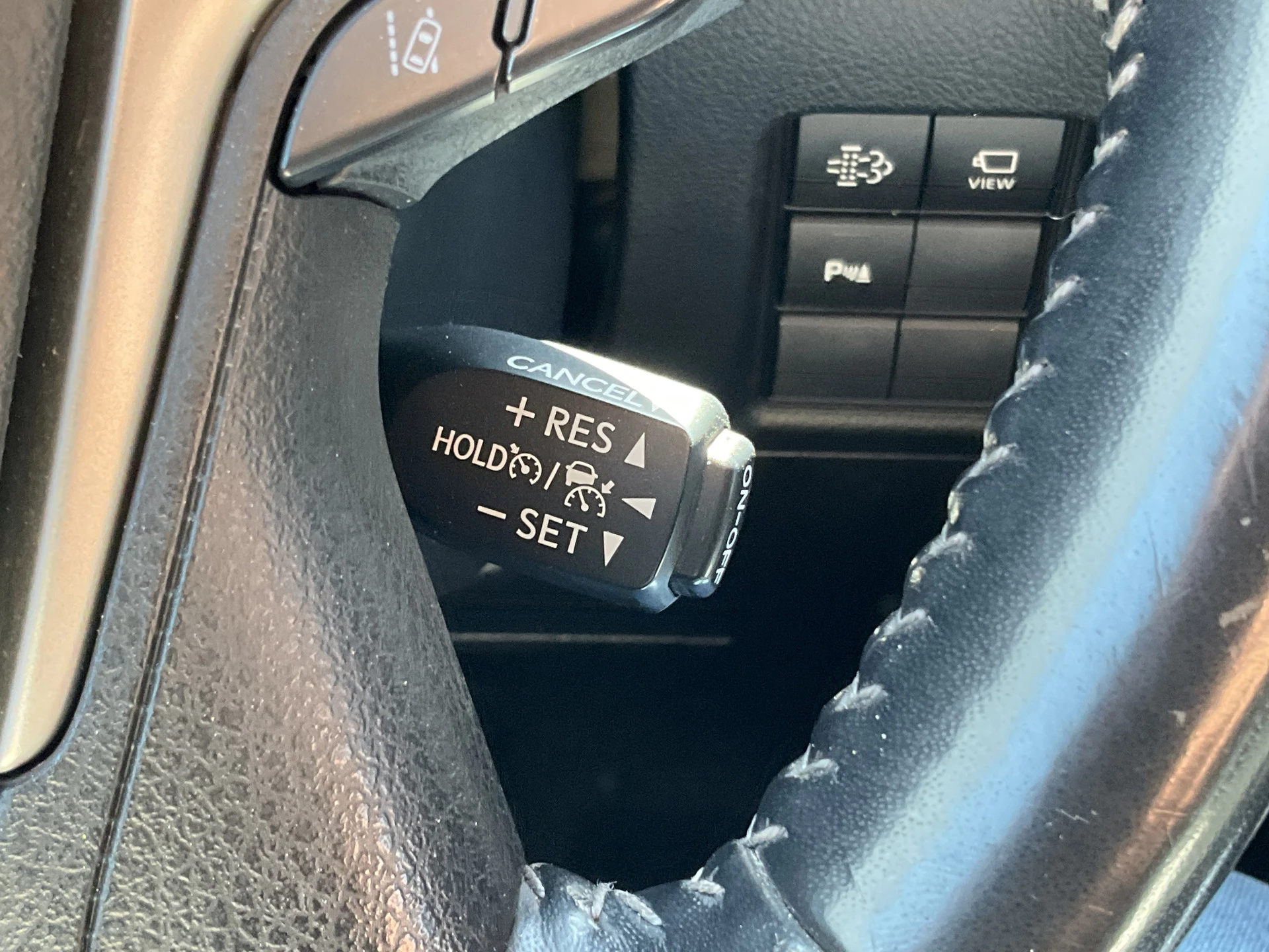 Hoofdafbeelding Toyota Land Cruiser