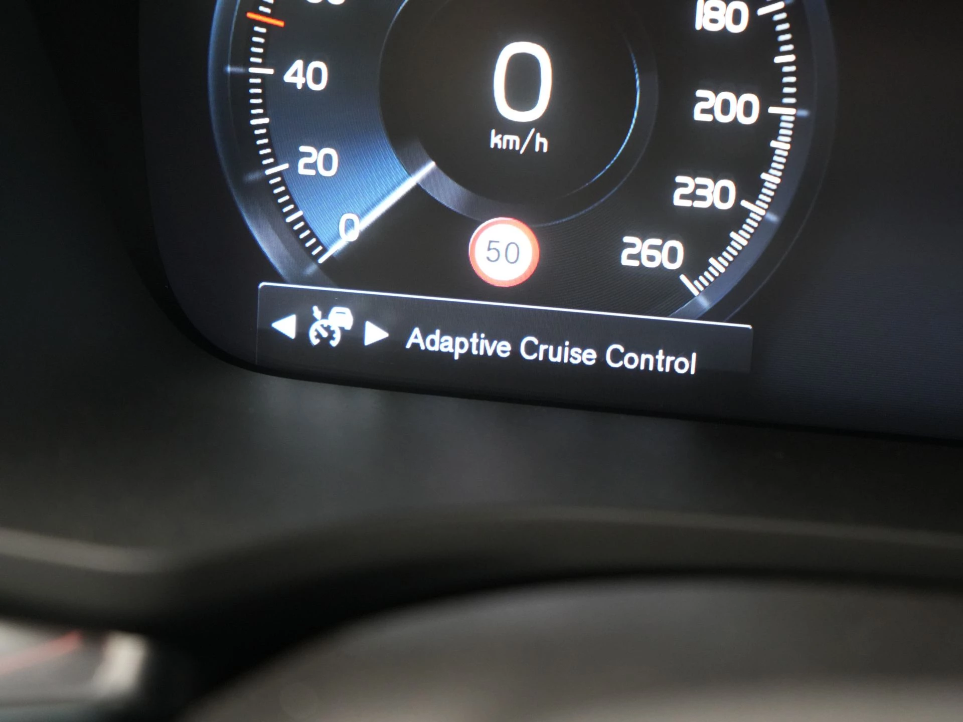 Hoofdafbeelding Volvo S60