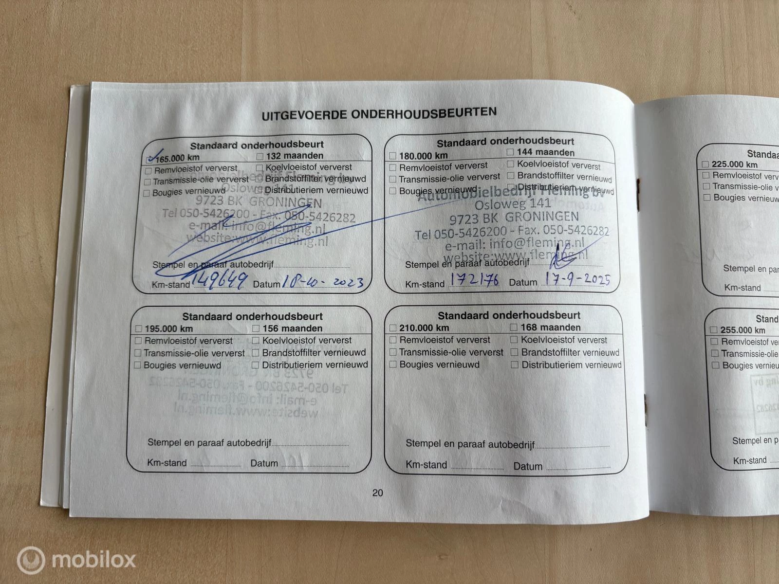 Hoofdafbeelding Suzuki Alto
