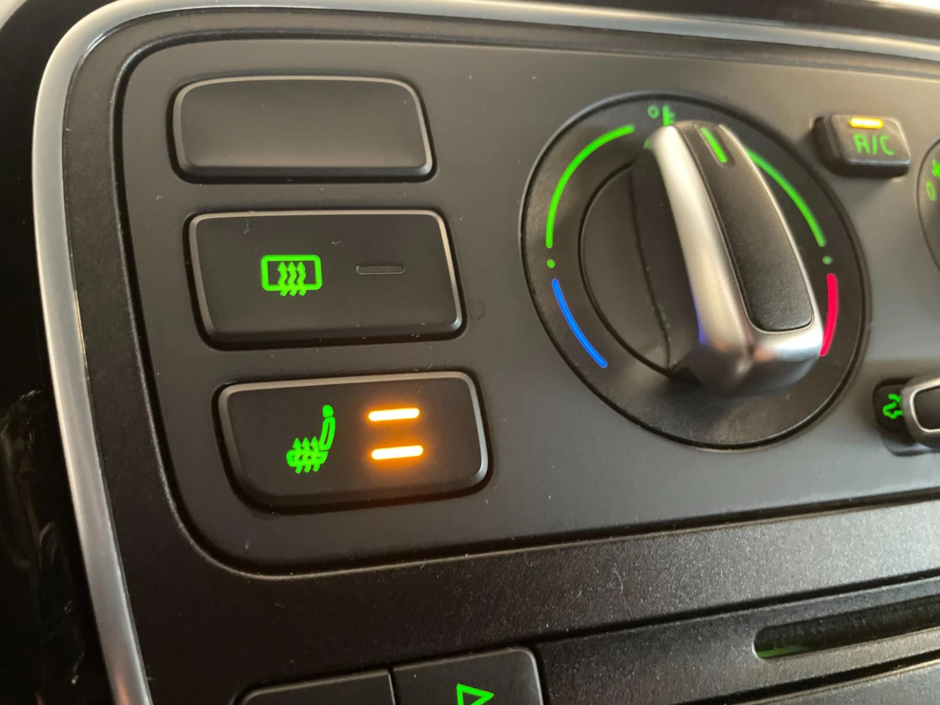 Hoofdafbeelding Škoda Citigo