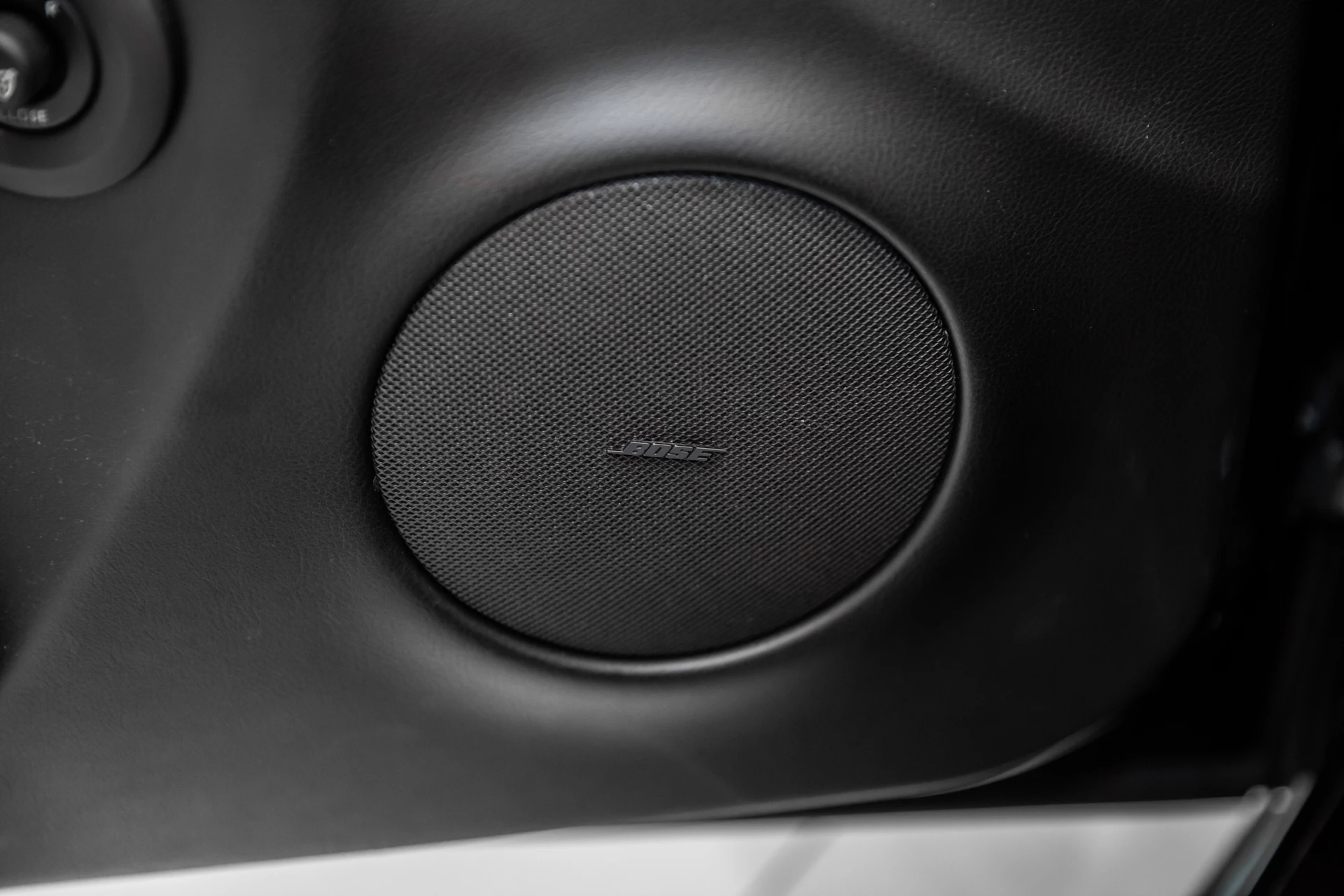 Hoofdafbeelding Maserati GranTurismo