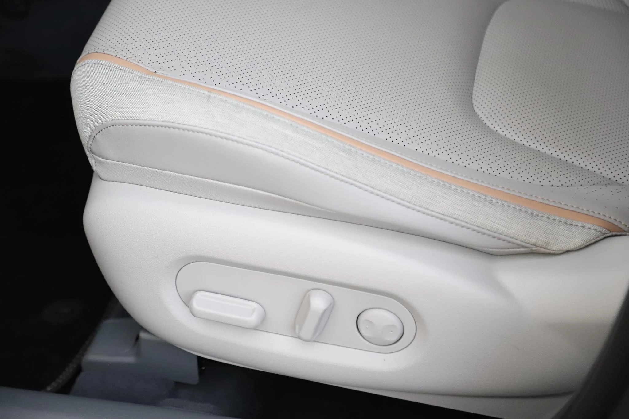 Hoofdafbeelding Hyundai Nexo