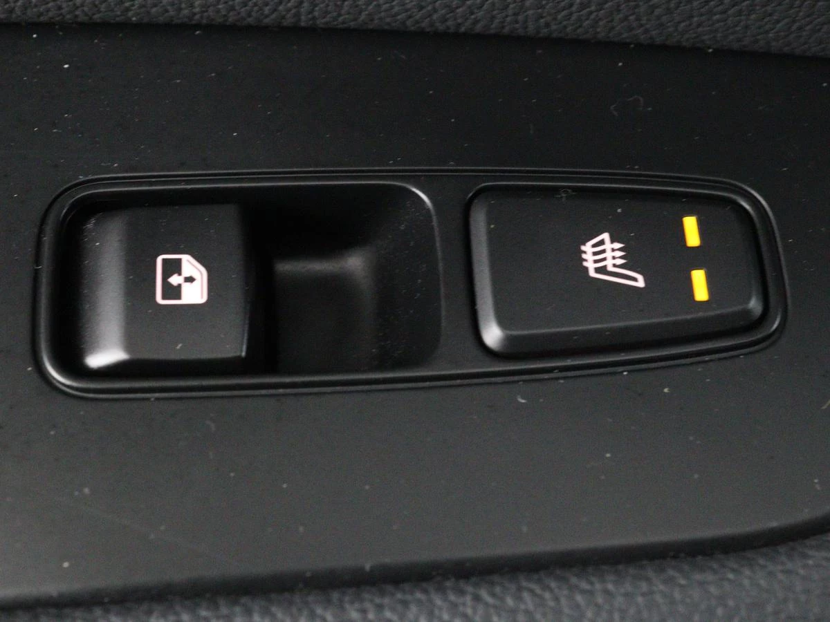 Hoofdafbeelding Kia ProCeed
