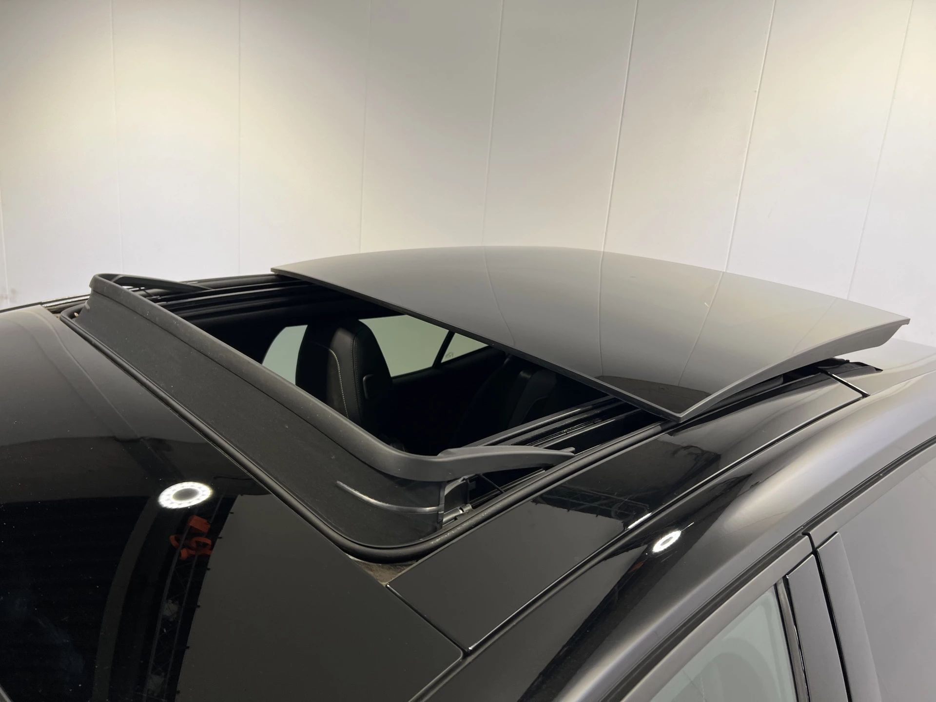 Hoofdafbeelding Peugeot 408