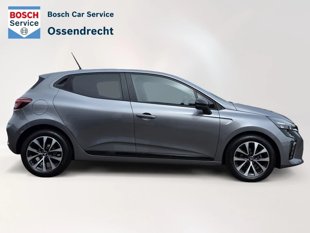 Hoofdafbeelding Mitsubishi Colt